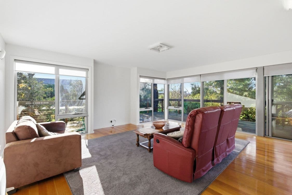 9/150 Wilmot Street, PORT SORELL, TAS 7307, Port Sorell - Thumbnail 8