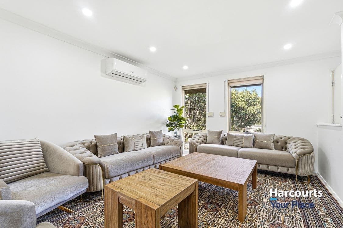 9 Hague Place, OAKHURST, NSW 2761, Oakhurst - Thumbnail 2