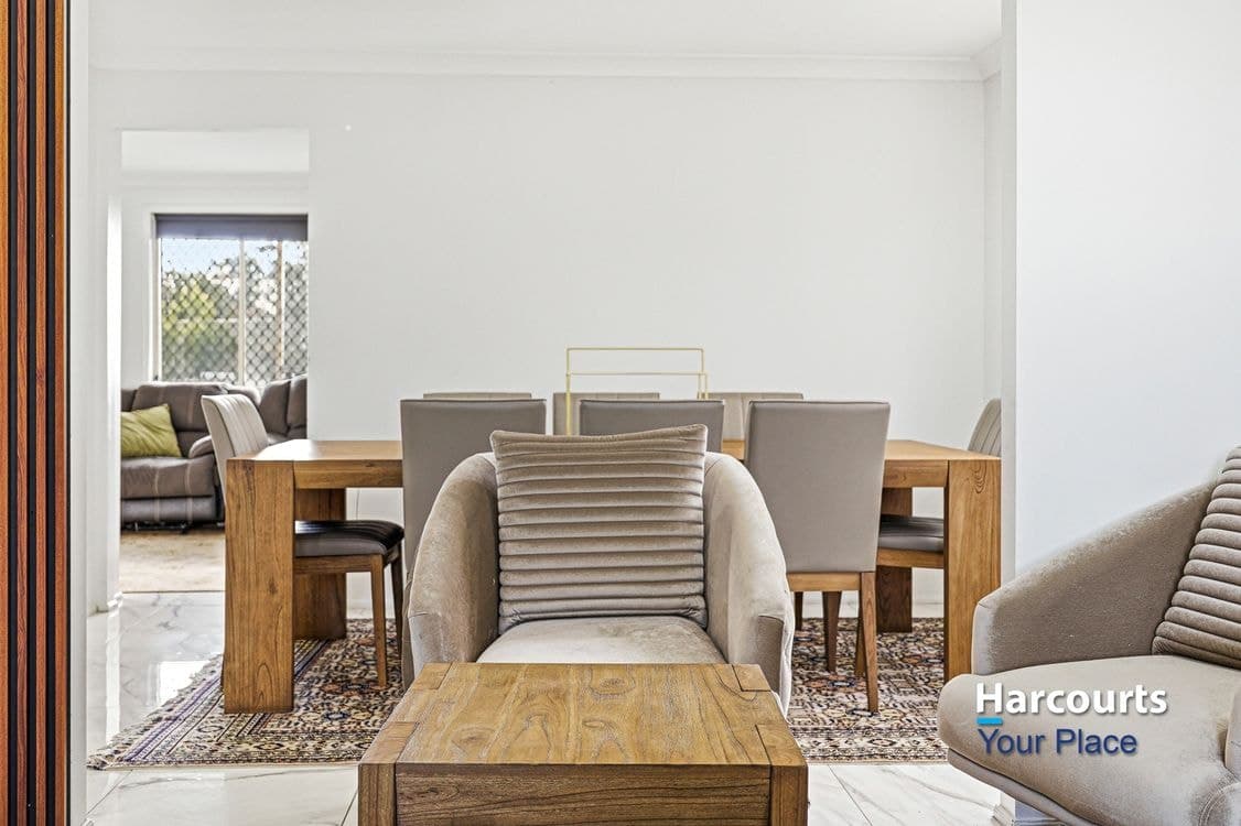 9 Hague Place, OAKHURST, NSW 2761, Oakhurst - Thumbnail 3
