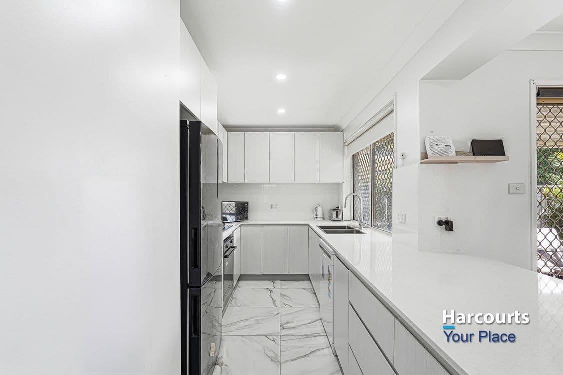 9 Hague Place, OAKHURST, NSW 2761, Oakhurst - Thumbnail 4