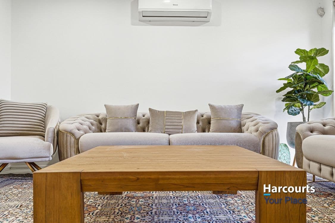 9 Hague Place, OAKHURST, NSW 2761, Oakhurst - Thumbnail 5