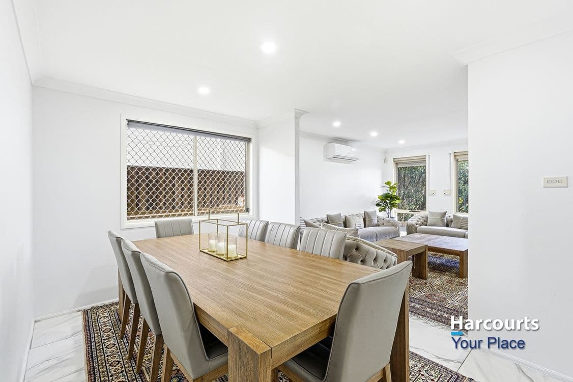 9 Hague Place, OAKHURST, NSW 2761, Oakhurst - Thumbnail 6