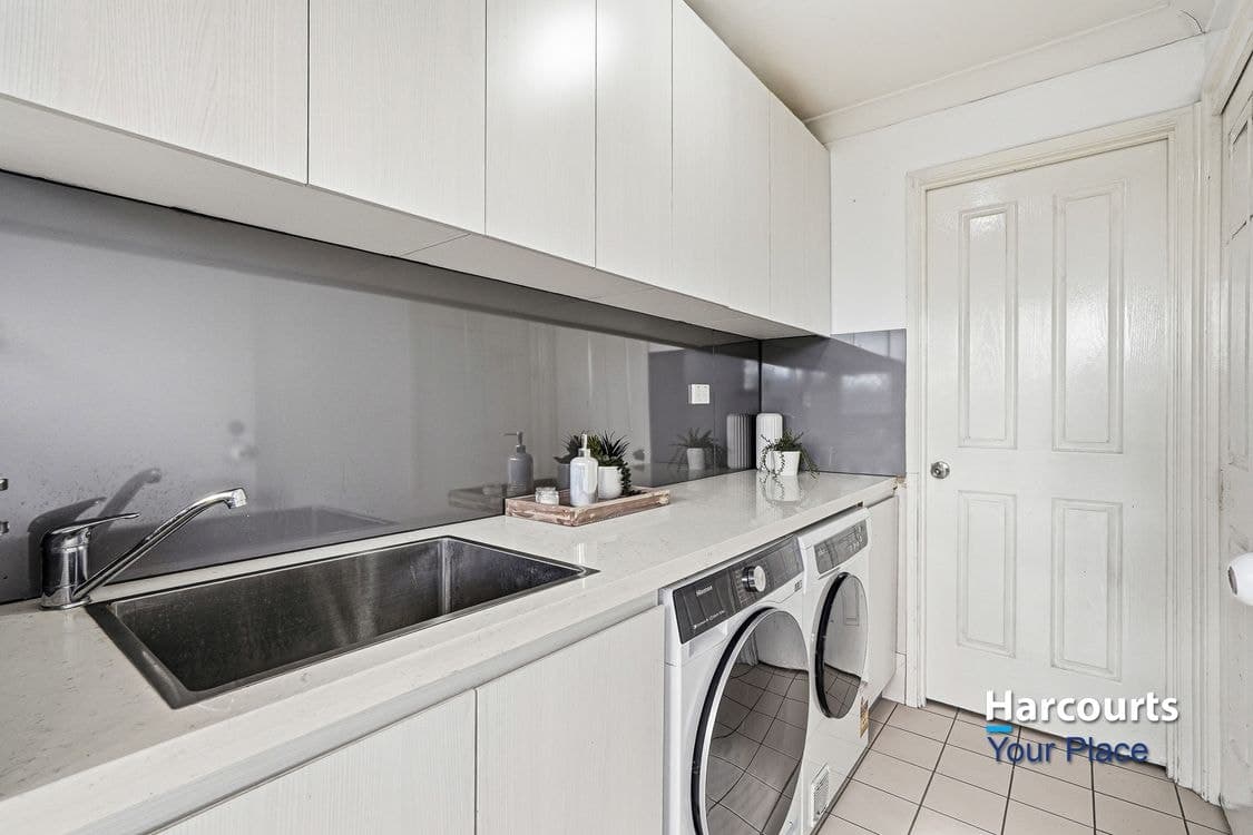 9 Hague Place, OAKHURST, NSW 2761, Oakhurst - Thumbnail 7