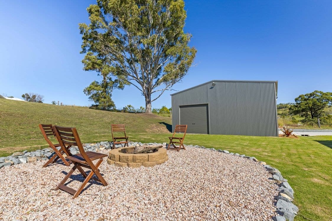 88 Overlander Avenue, CHATSWORTH, QLD 4570, Chatsworth - Thumbnail 3