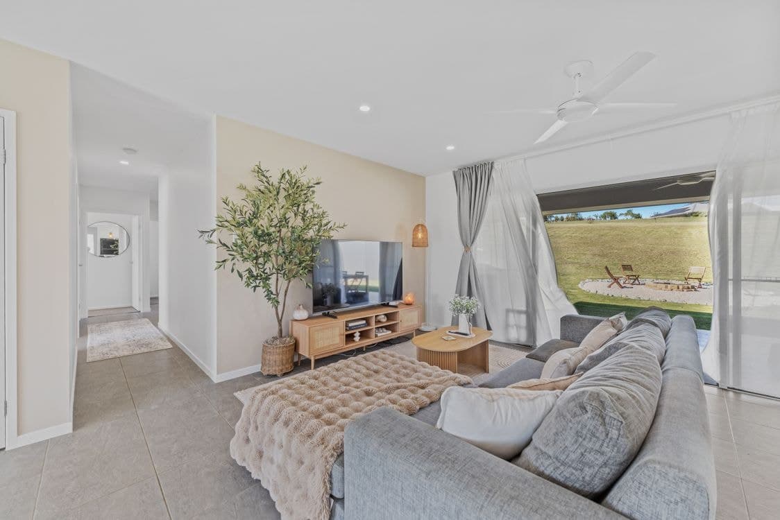88 Overlander Avenue, CHATSWORTH, QLD 4570, Chatsworth - Thumbnail 7