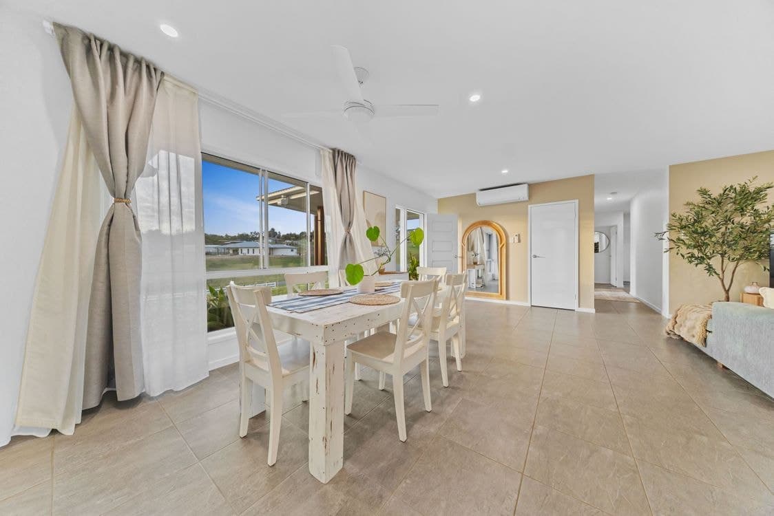88 Overlander Avenue, CHATSWORTH, QLD 4570, Chatsworth - Thumbnail 8