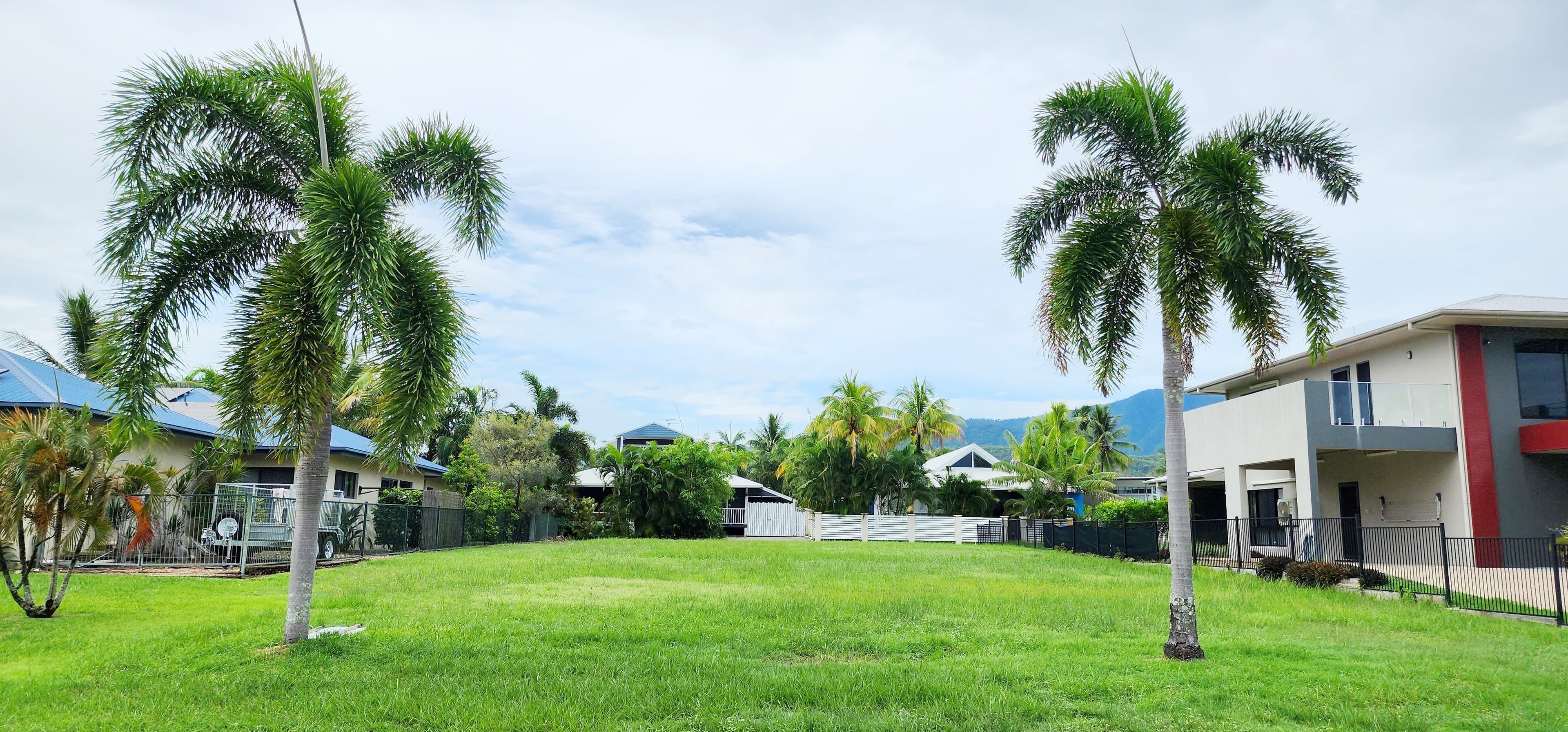 38 Keith Williams Drive, Cardwell QLD 4849, Cardwell - Thumbnail 2