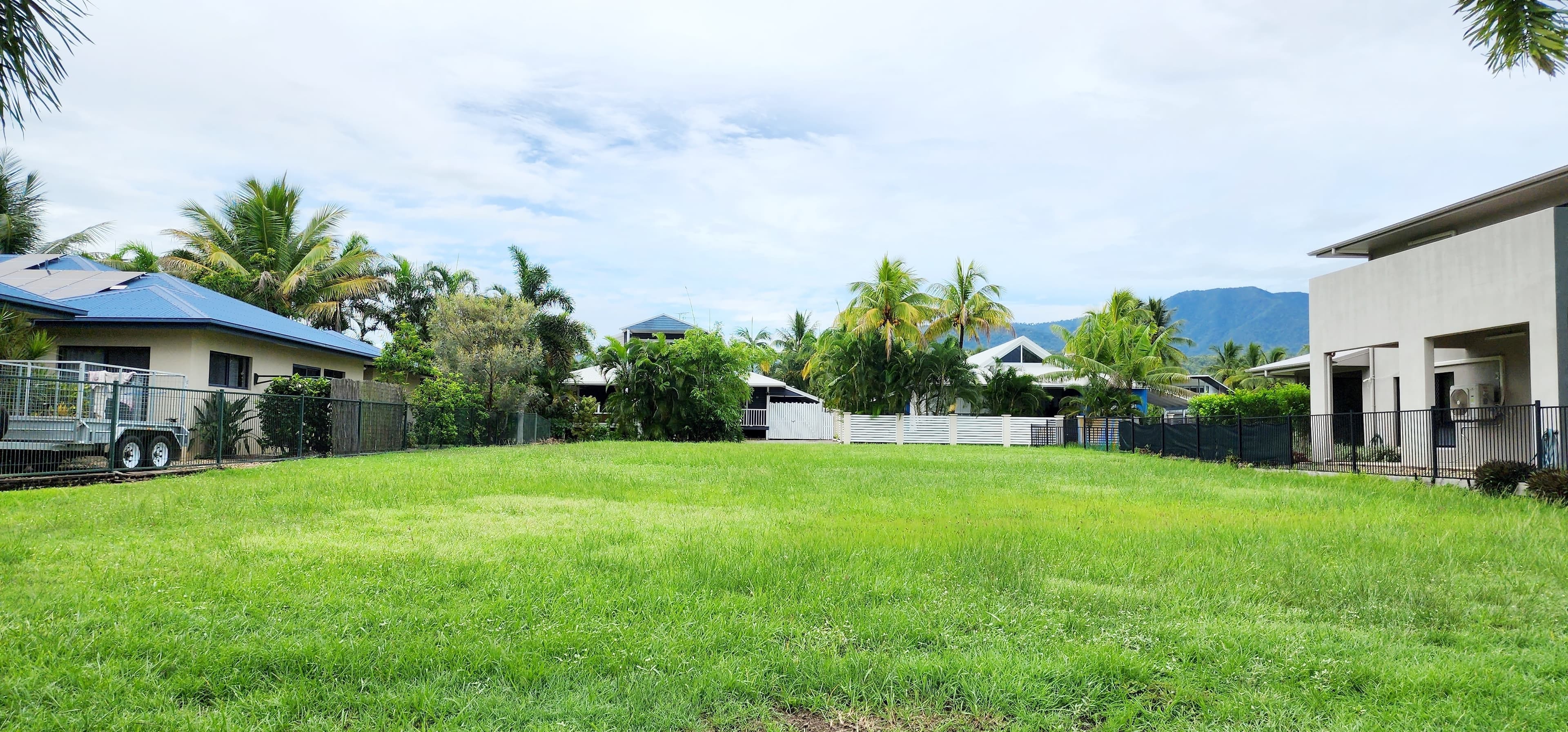 38 Keith Williams Drive, Cardwell QLD 4849, Cardwell - Thumbnail 3