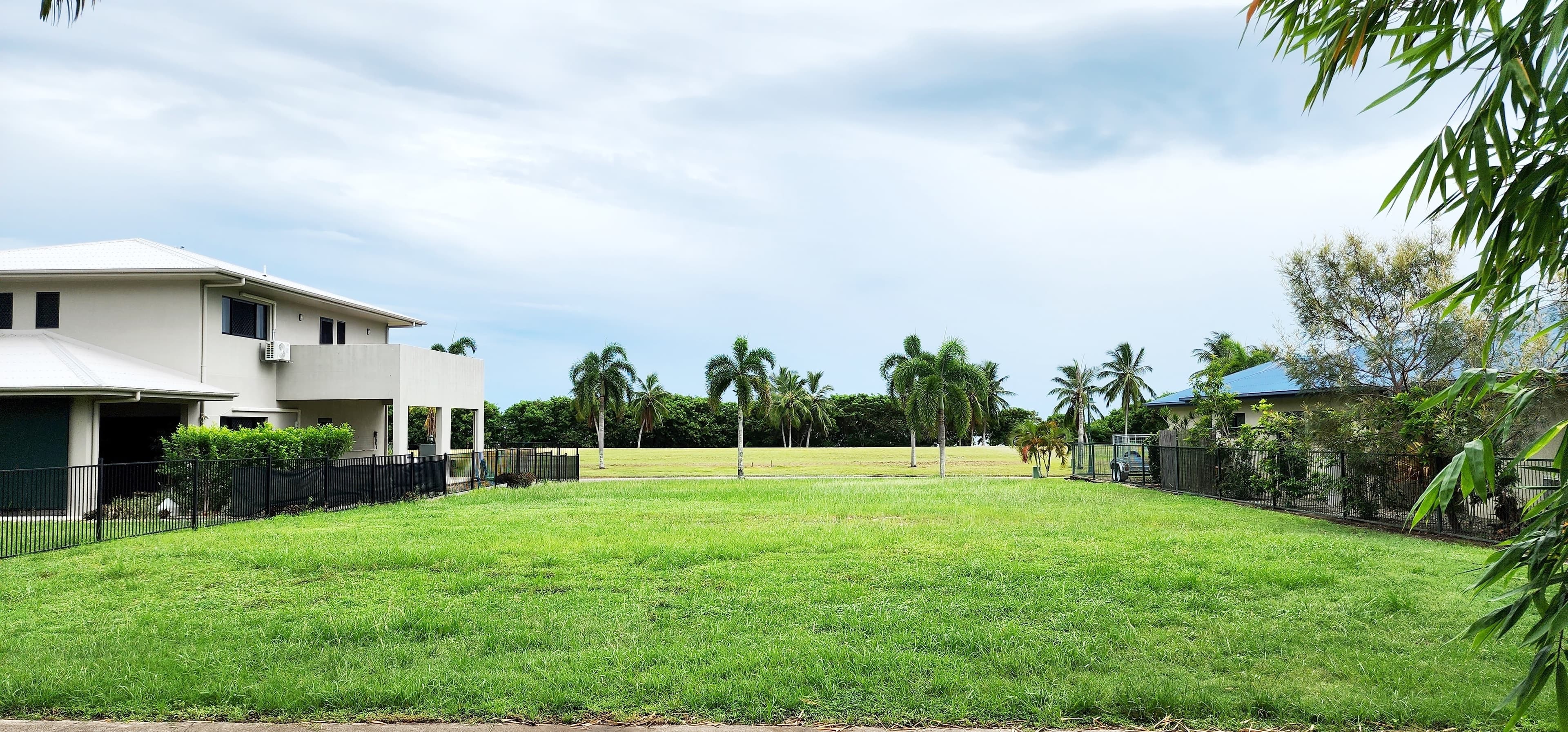 38 Keith Williams Drive, Cardwell QLD 4849, Cardwell - Thumbnail 4
