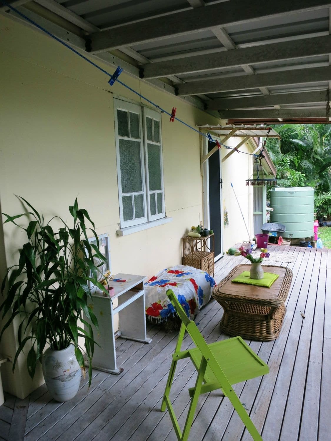 52 Roma Street, Cardwell QLD 4849, Cardwell - Thumbnail 4