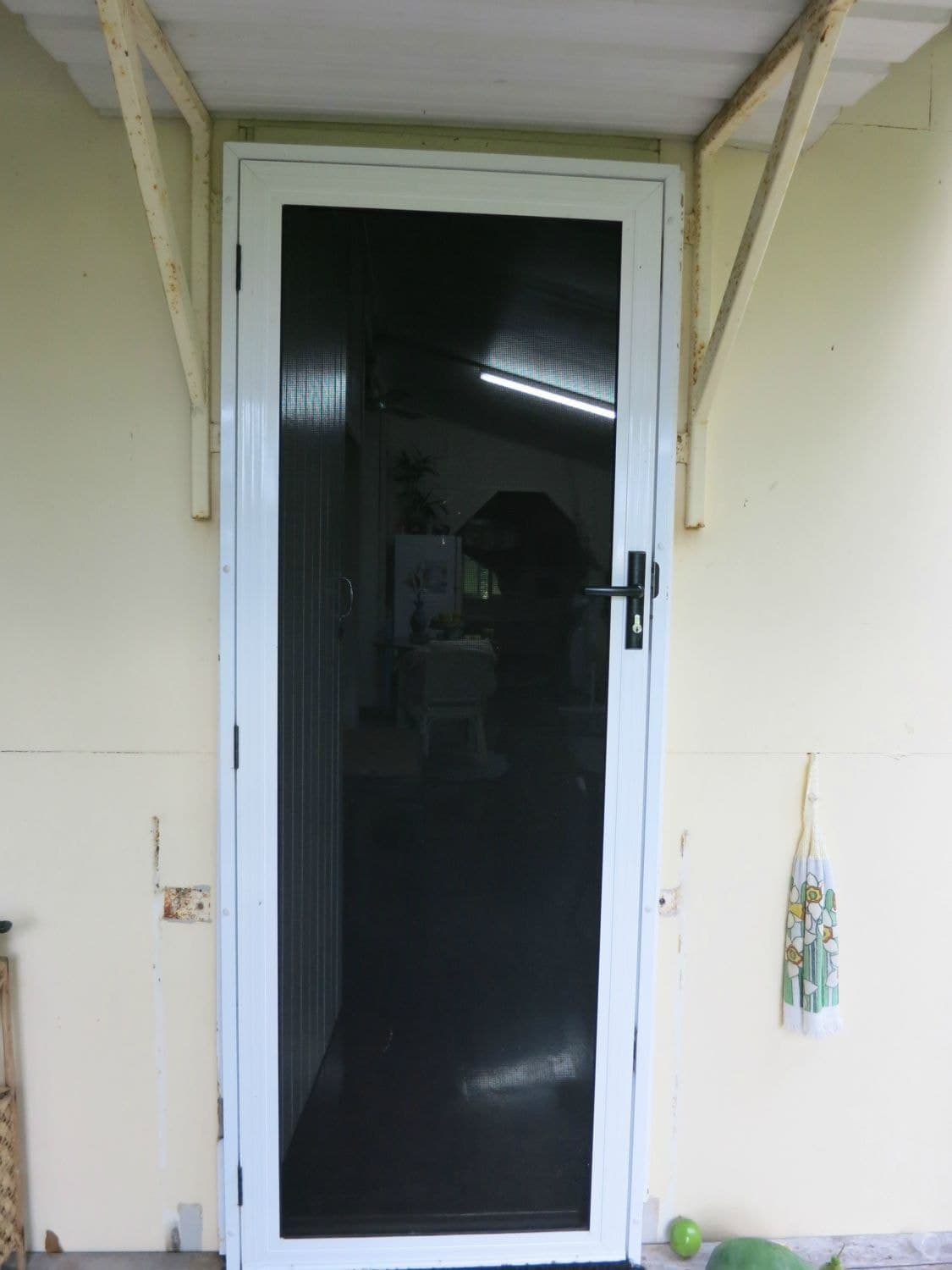 52 Roma Street, Cardwell QLD 4849, Cardwell - Thumbnail 5