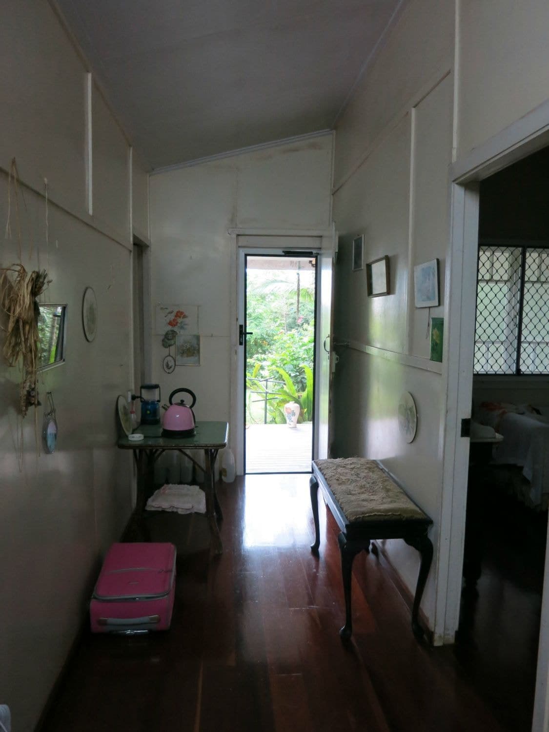 52 Roma Street, Cardwell QLD 4849, Cardwell - Thumbnail 6