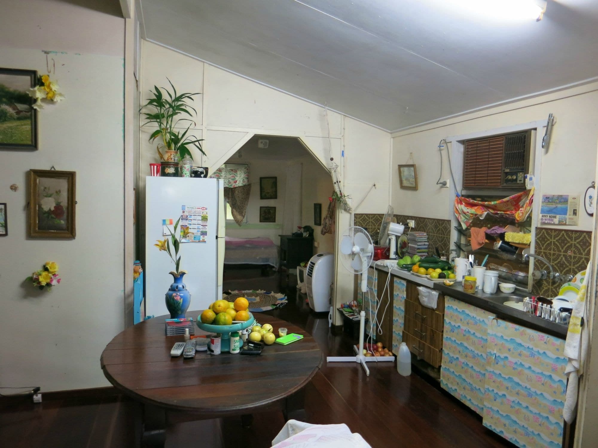 52 Roma Street, Cardwell QLD 4849, Cardwell - Thumbnail 7