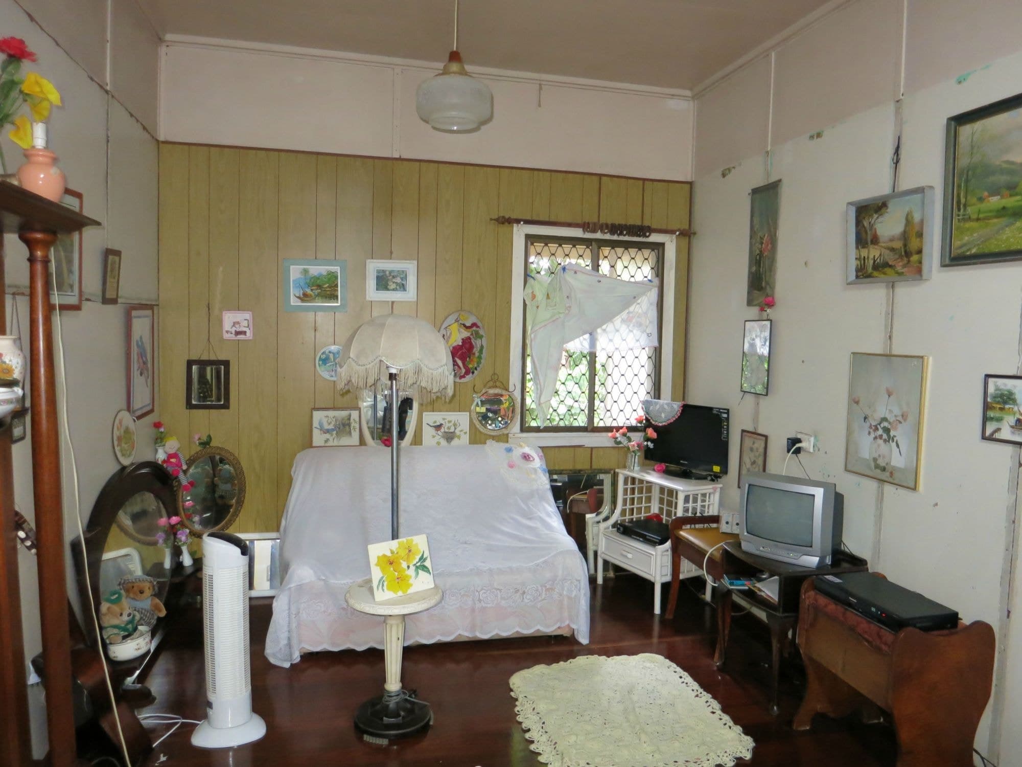 52 Roma Street, Cardwell QLD 4849, Cardwell - Thumbnail 8