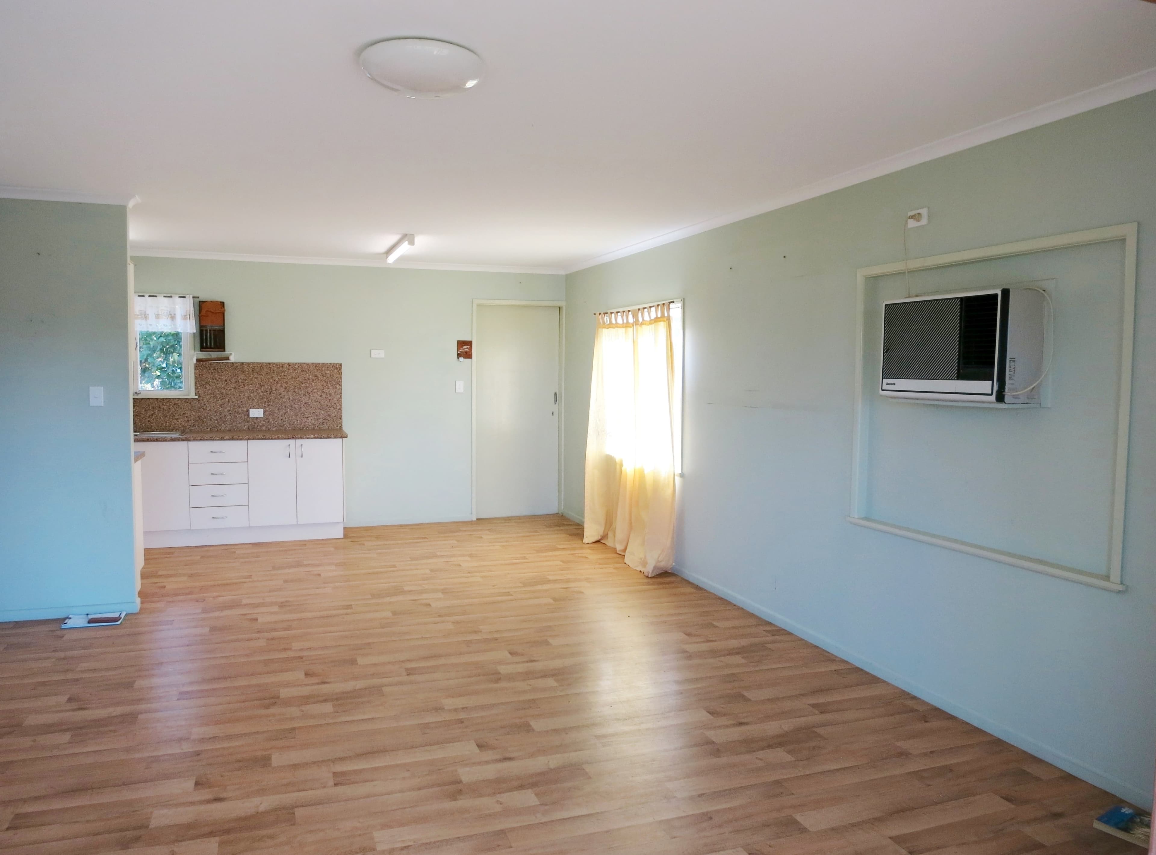 81 Roma St, Cardwell QLD 4849, Cardwell - Thumbnail 7