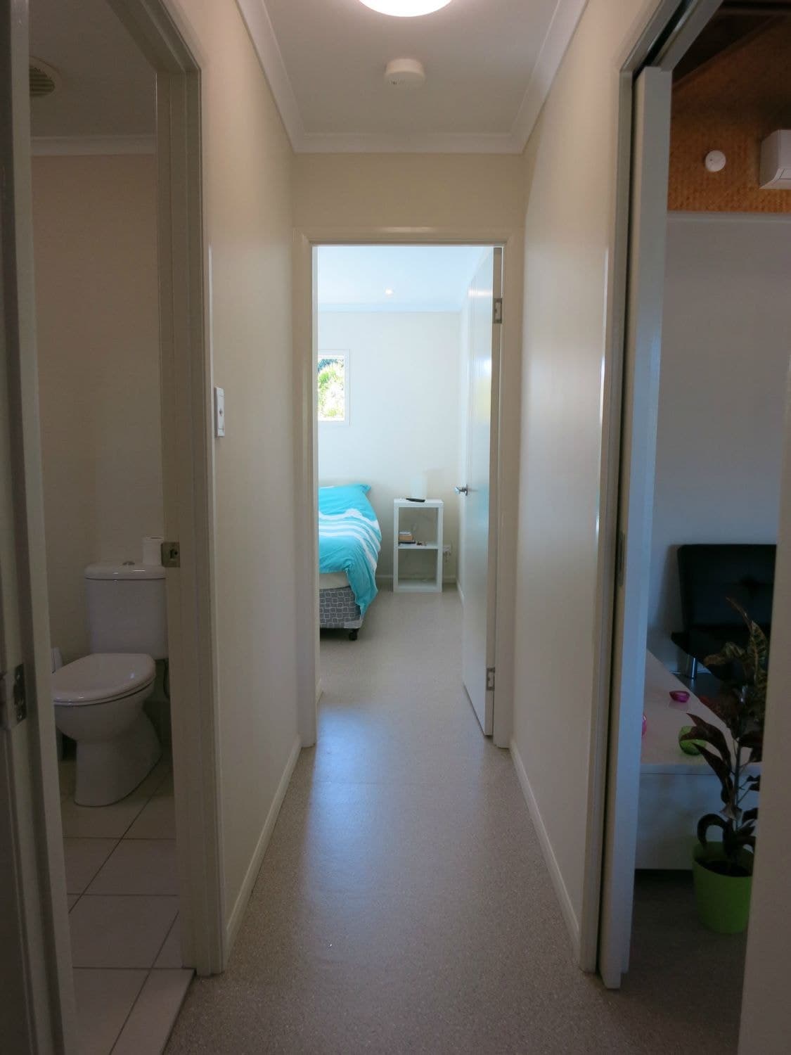 78 Roma Street, Cardwell QLD 4849, Cardwell - Thumbnail 5