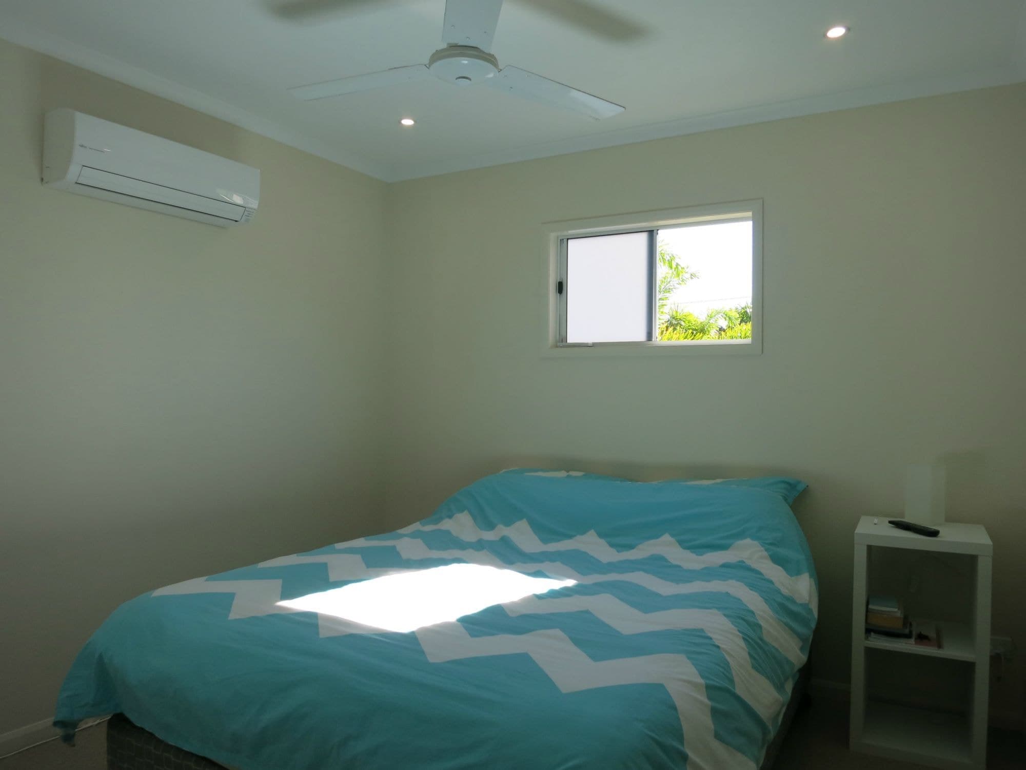 78 Roma Street, Cardwell QLD 4849, Cardwell - Thumbnail 6