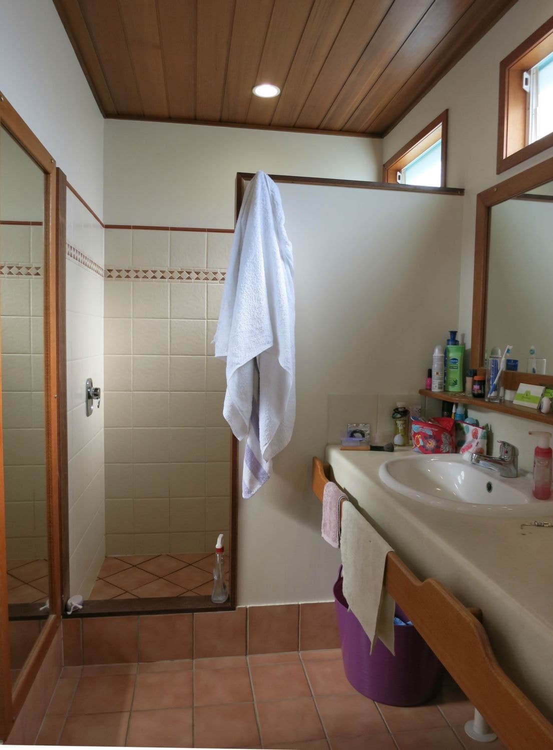 78 Roma Street, Cardwell QLD 4849, Cardwell - Thumbnail 7