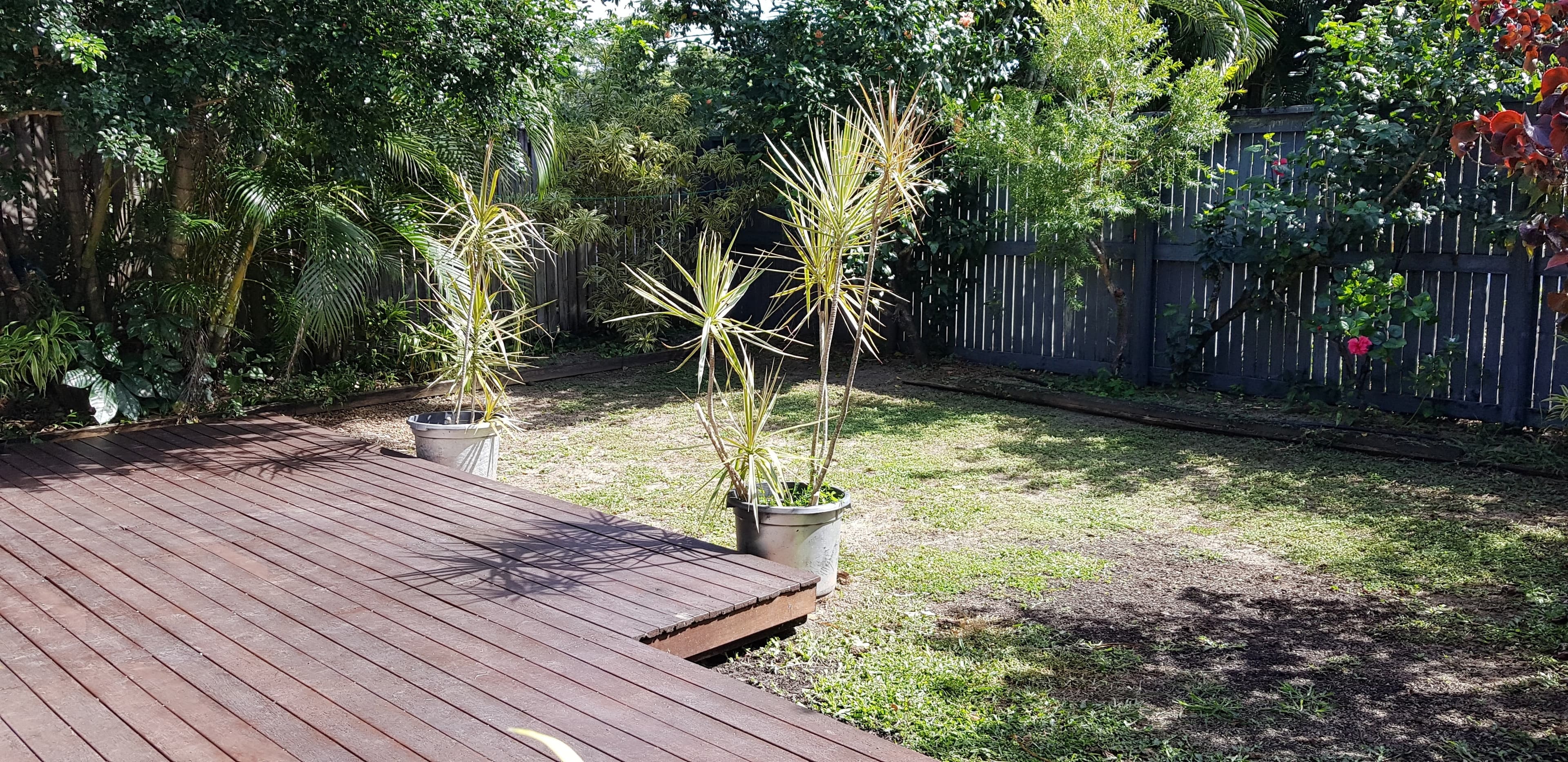 Unit 2, 13 Toohey St, Cardwell QLD 4849, Cardwell - Thumbnail 2