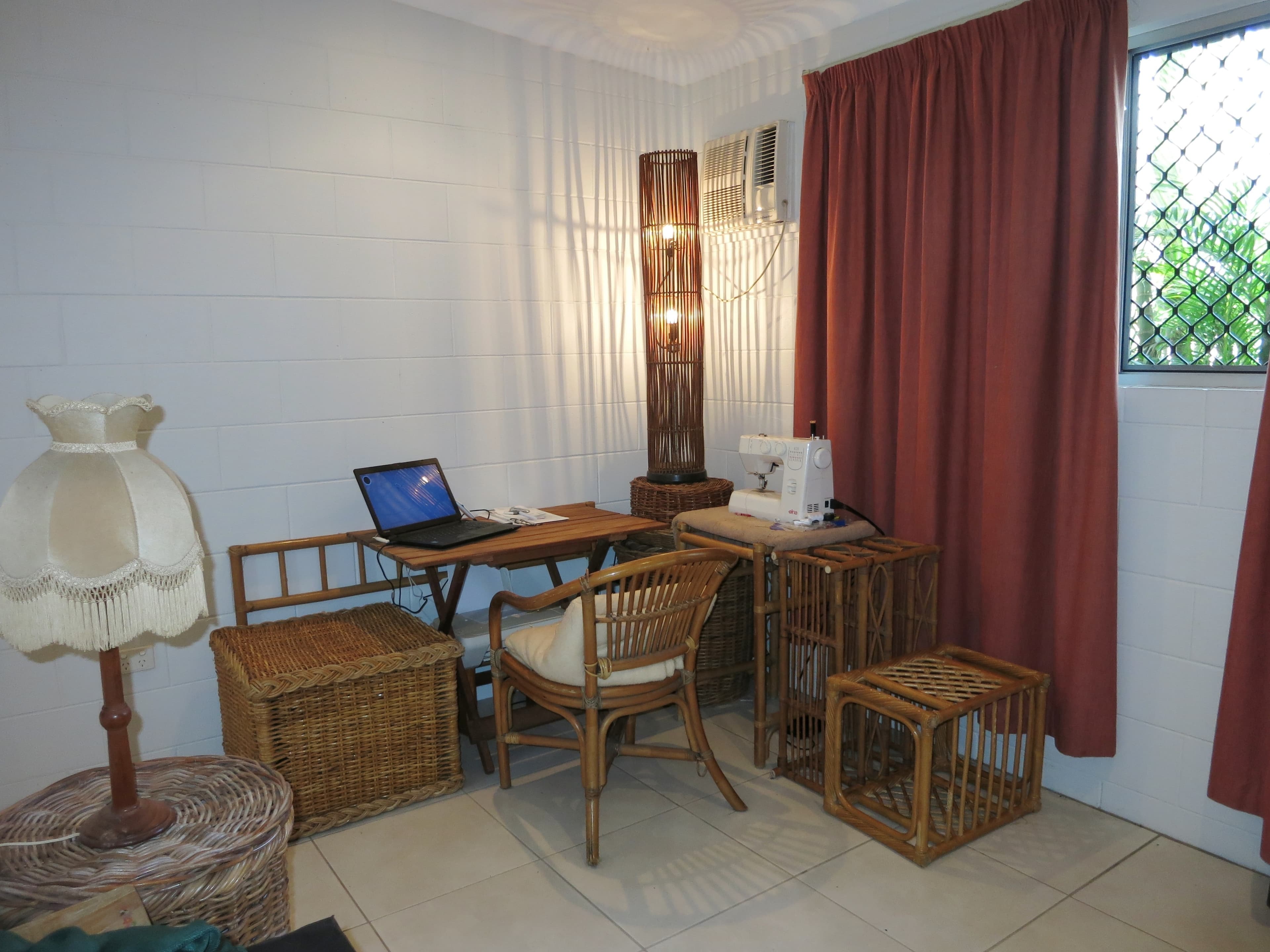 Unit 2, 13 Toohey St, Cardwell QLD 4849, Cardwell - Thumbnail 6