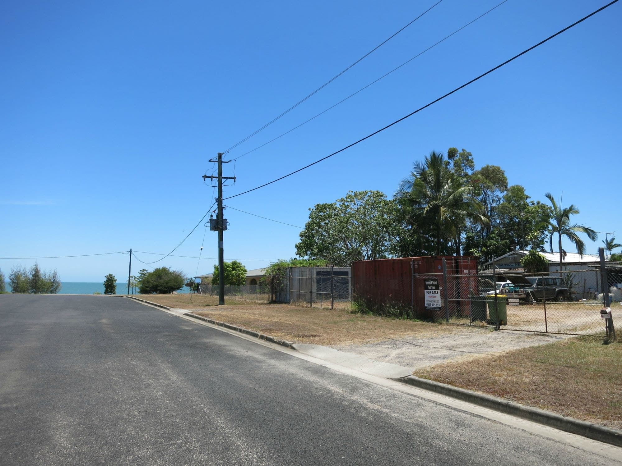 16 Leefe Street, Cardwell QLD 4849, Cardwell - Image 1