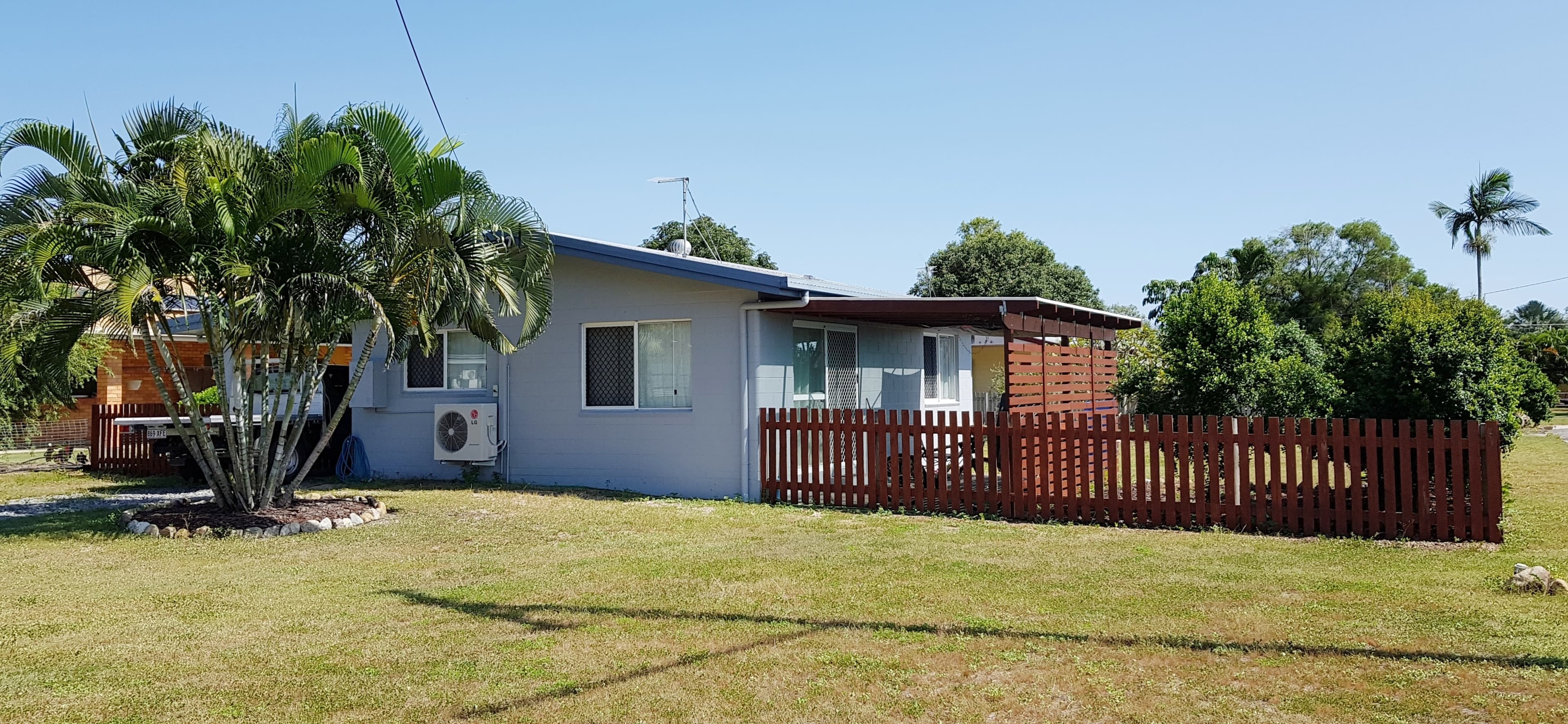 22 Winter St, Cardwell QLD 4849, Cardwell - Image 1