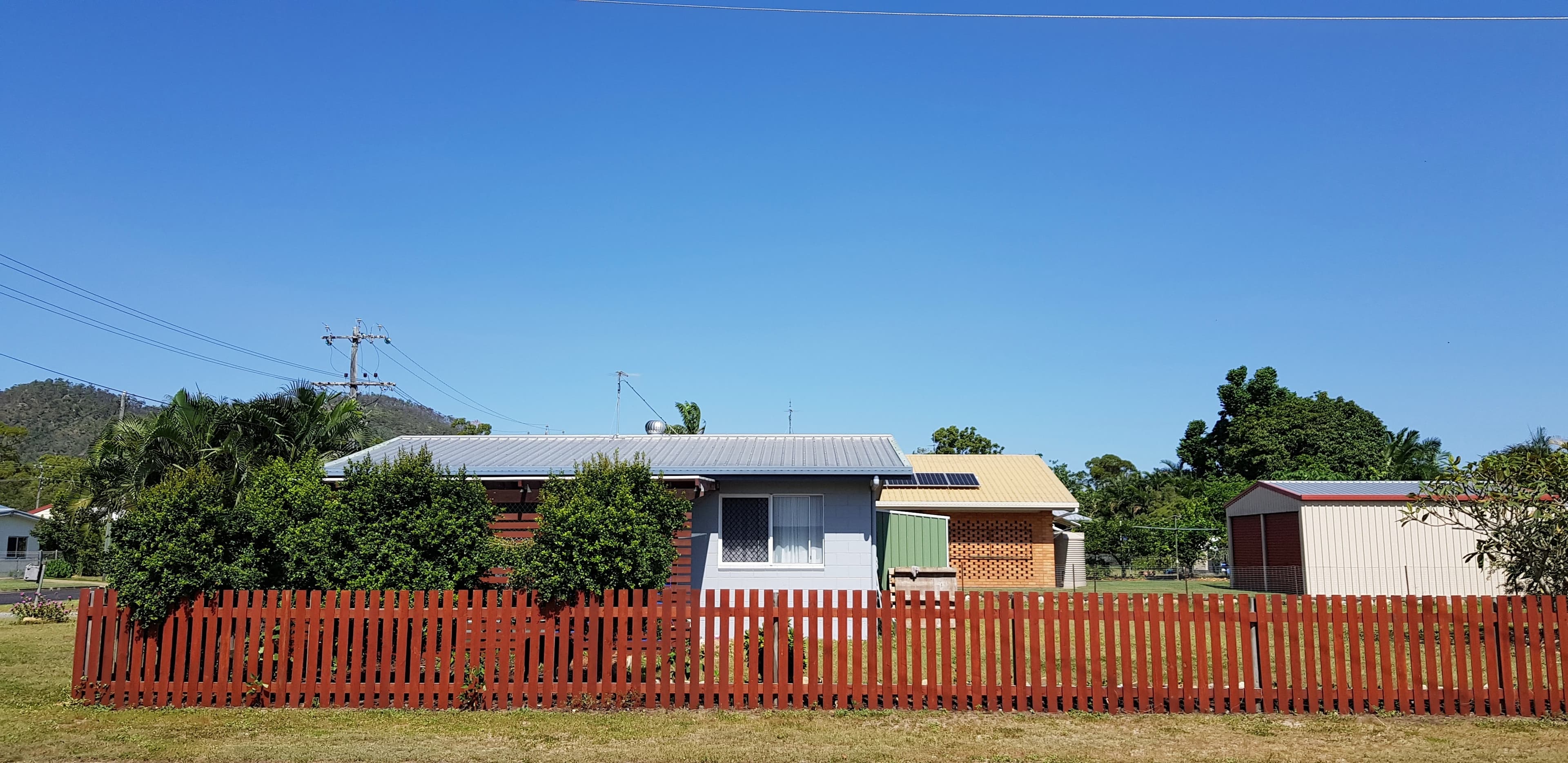 22 Winter St, Cardwell QLD 4849, Cardwell - Thumbnail 2