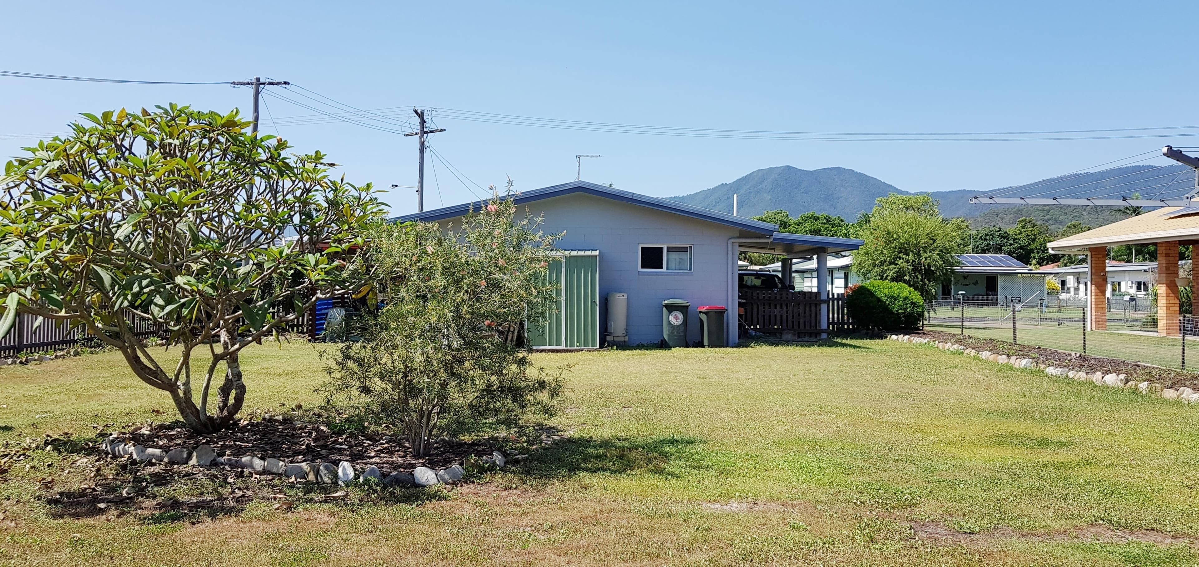 22 Winter St, Cardwell QLD 4849, Cardwell - Thumbnail 3