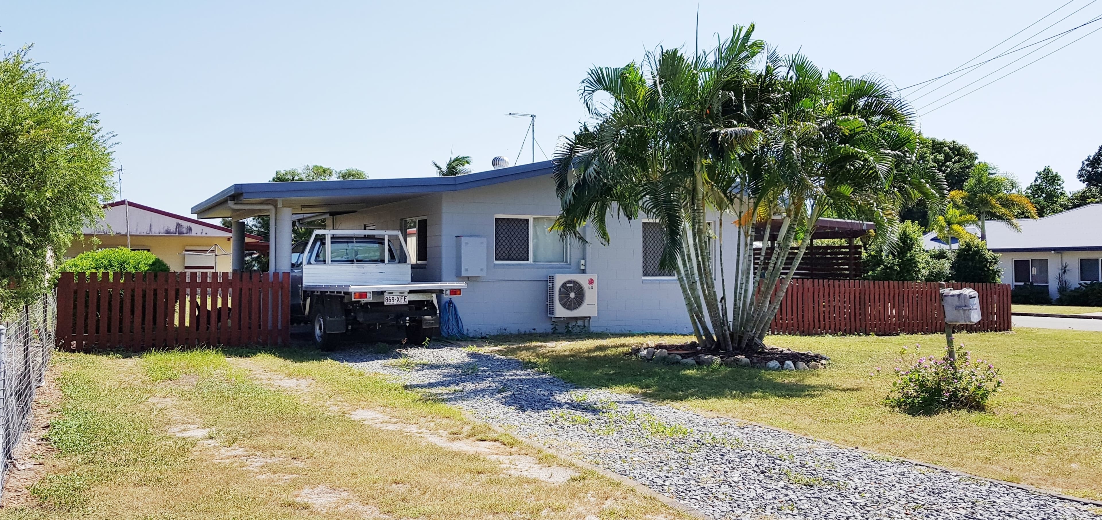 22 Winter St, Cardwell QLD 4849, Cardwell - Thumbnail 4