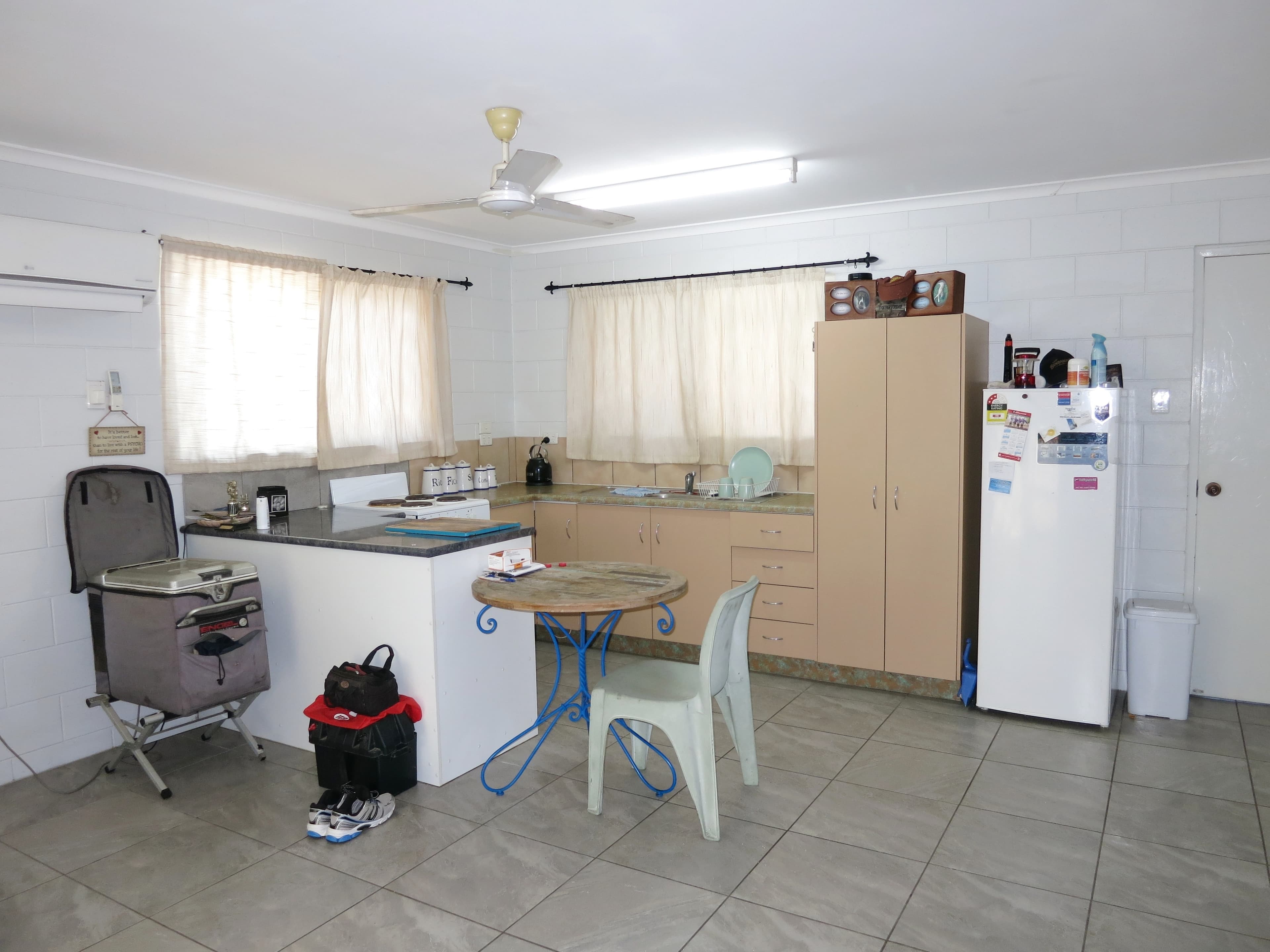 22 Winter St, Cardwell QLD 4849, Cardwell - Thumbnail 5