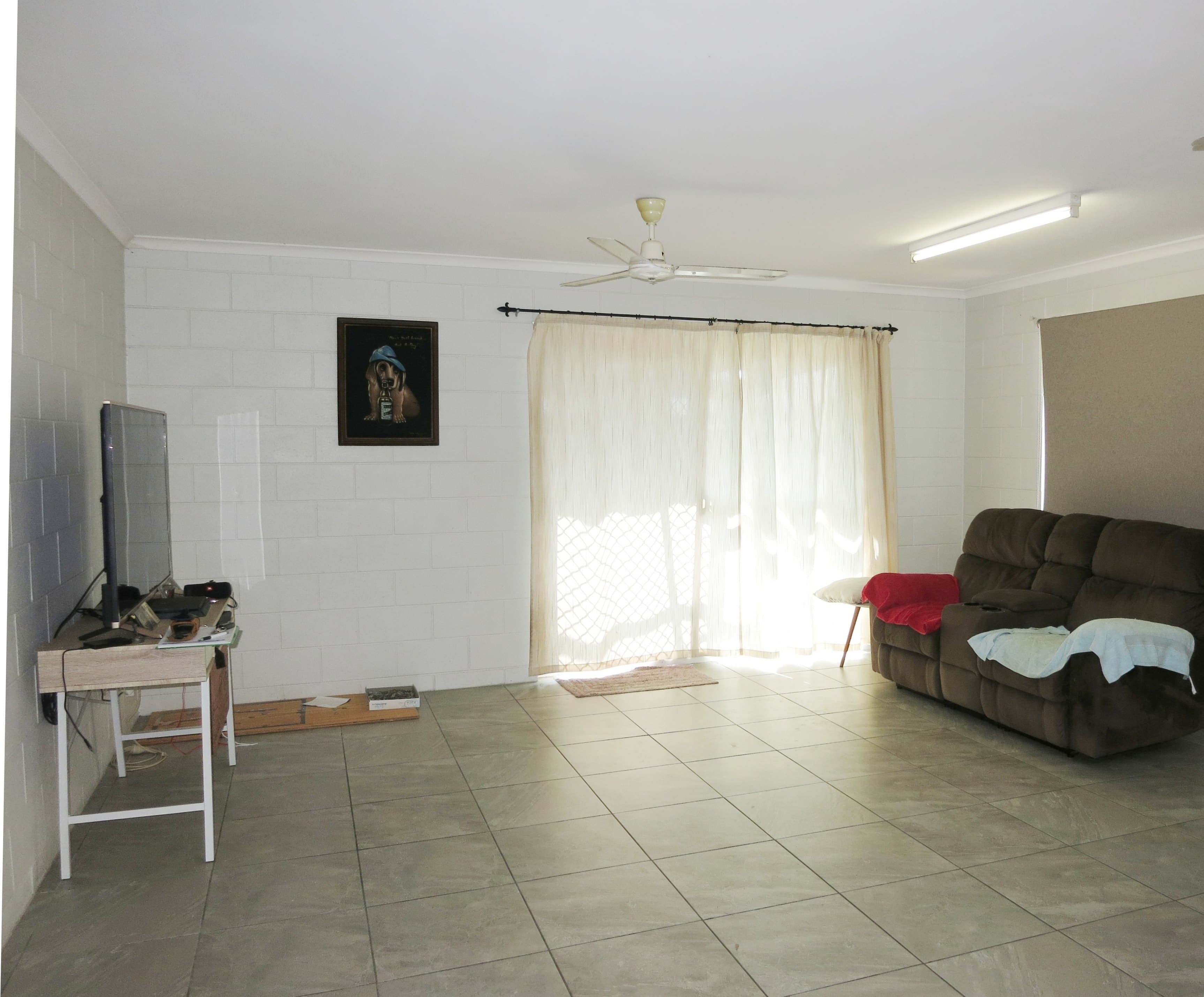 22 Winter St, Cardwell QLD 4849, Cardwell - Thumbnail 6