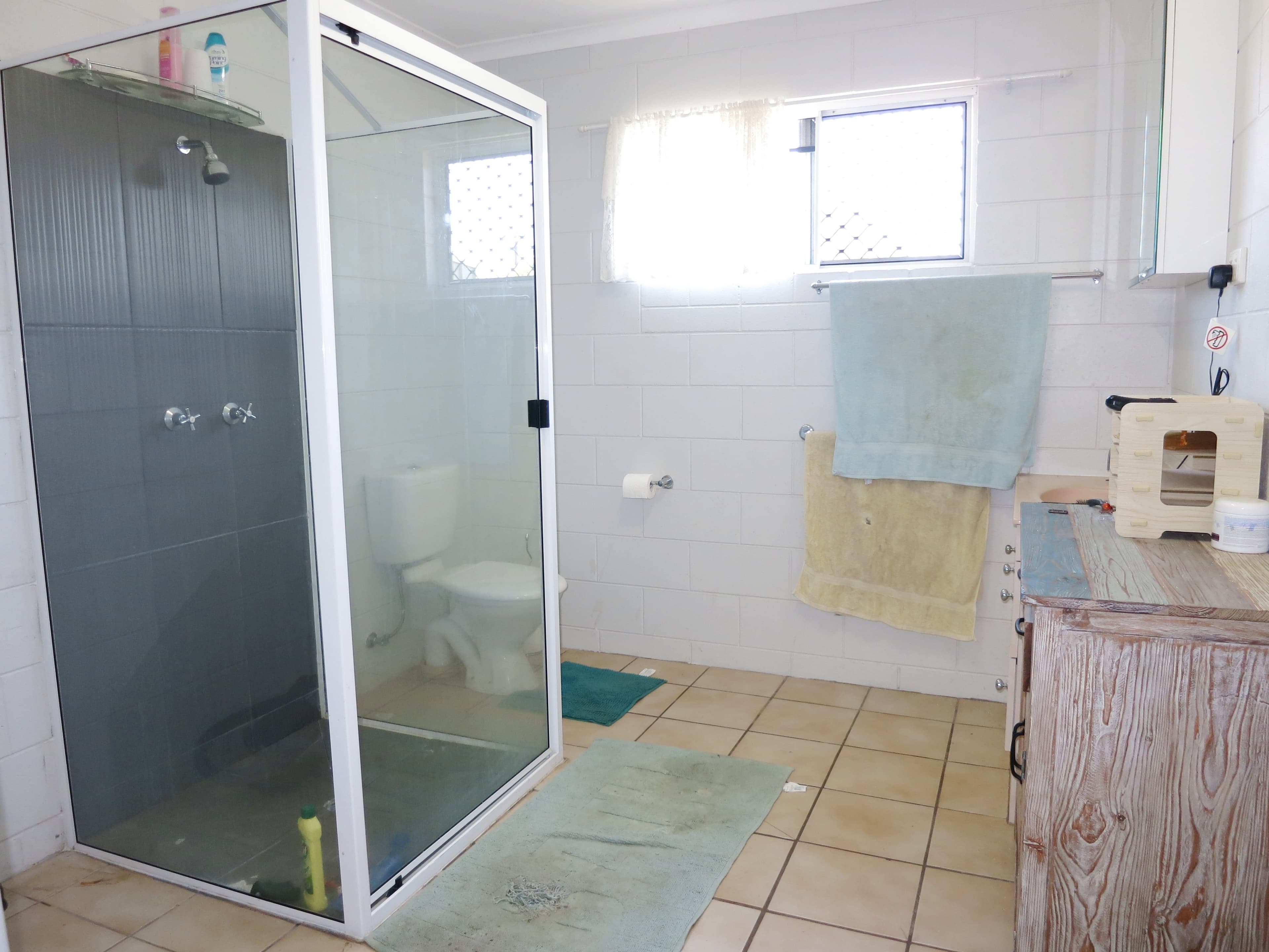 22 Winter St, Cardwell QLD 4849, Cardwell - Thumbnail 7
