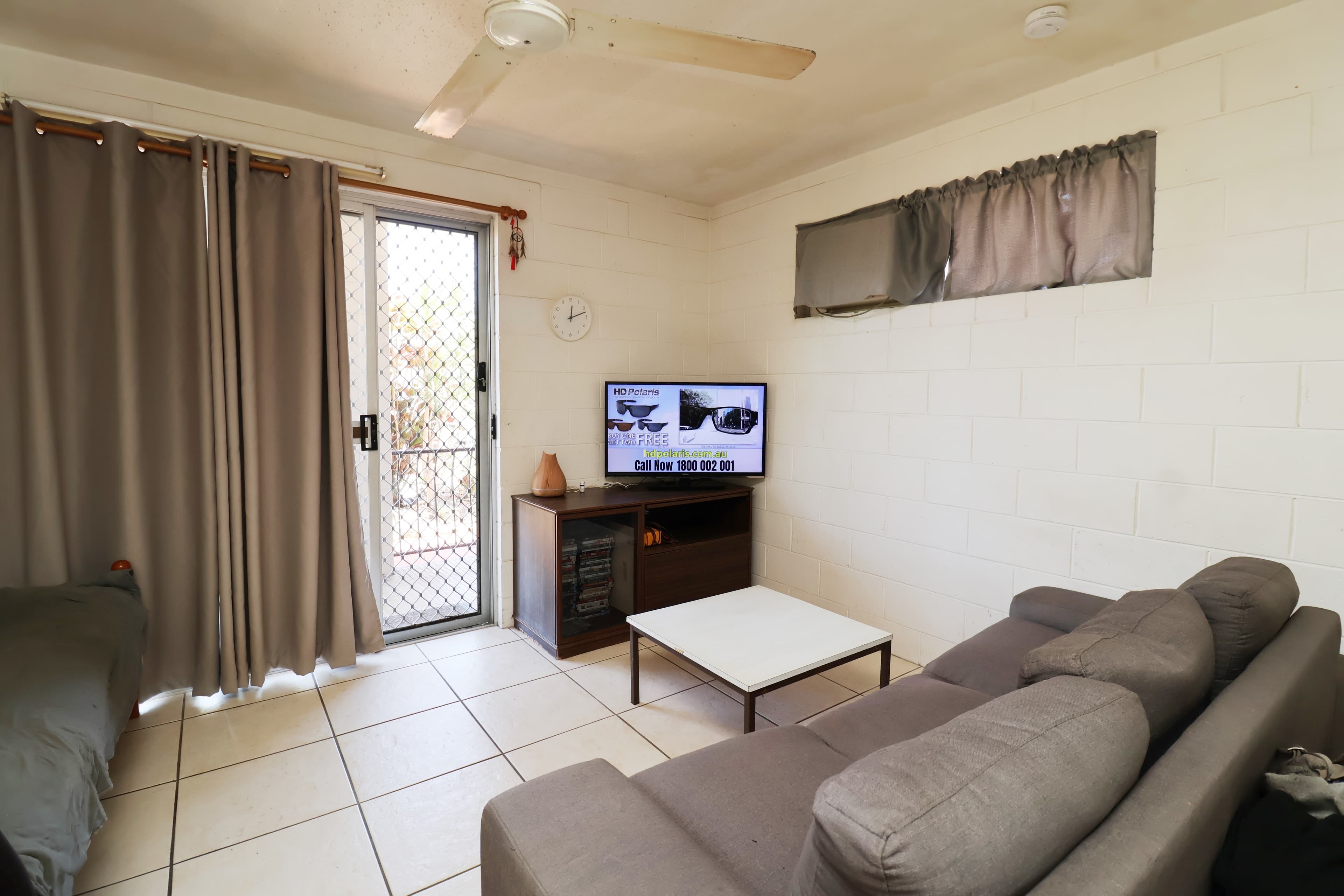Unit 3, 25 Victoria St, Cardwell QLD 4849, Cardwell - Thumbnail 6