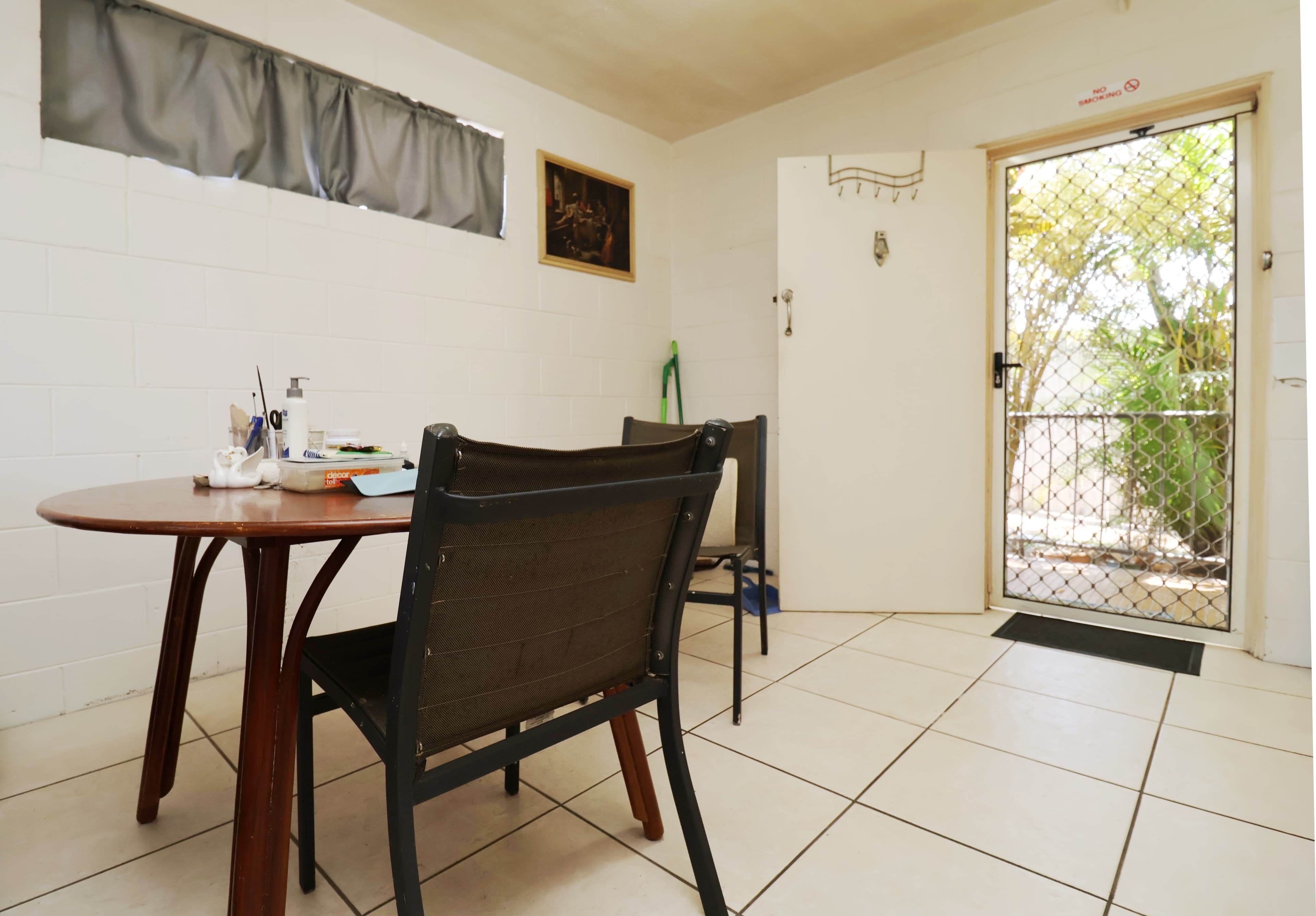 Unit 3, 25 Victoria St, Cardwell QLD 4849, Cardwell - Thumbnail 7