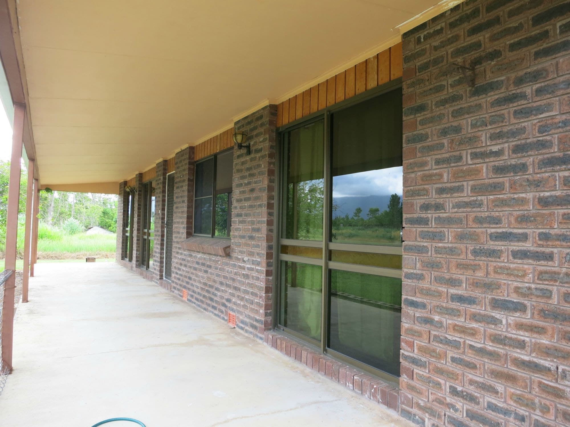 52 Kennedy Creek Road, Kennedy QLD 4816, Kennedy - Thumbnail 2
