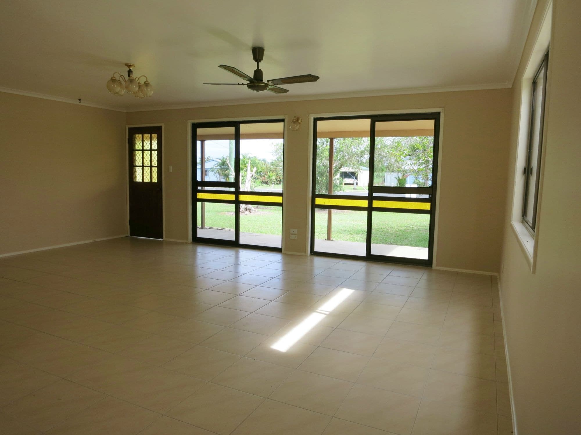 52 Kennedy Creek Road, Kennedy QLD 4816, Kennedy - Thumbnail 3