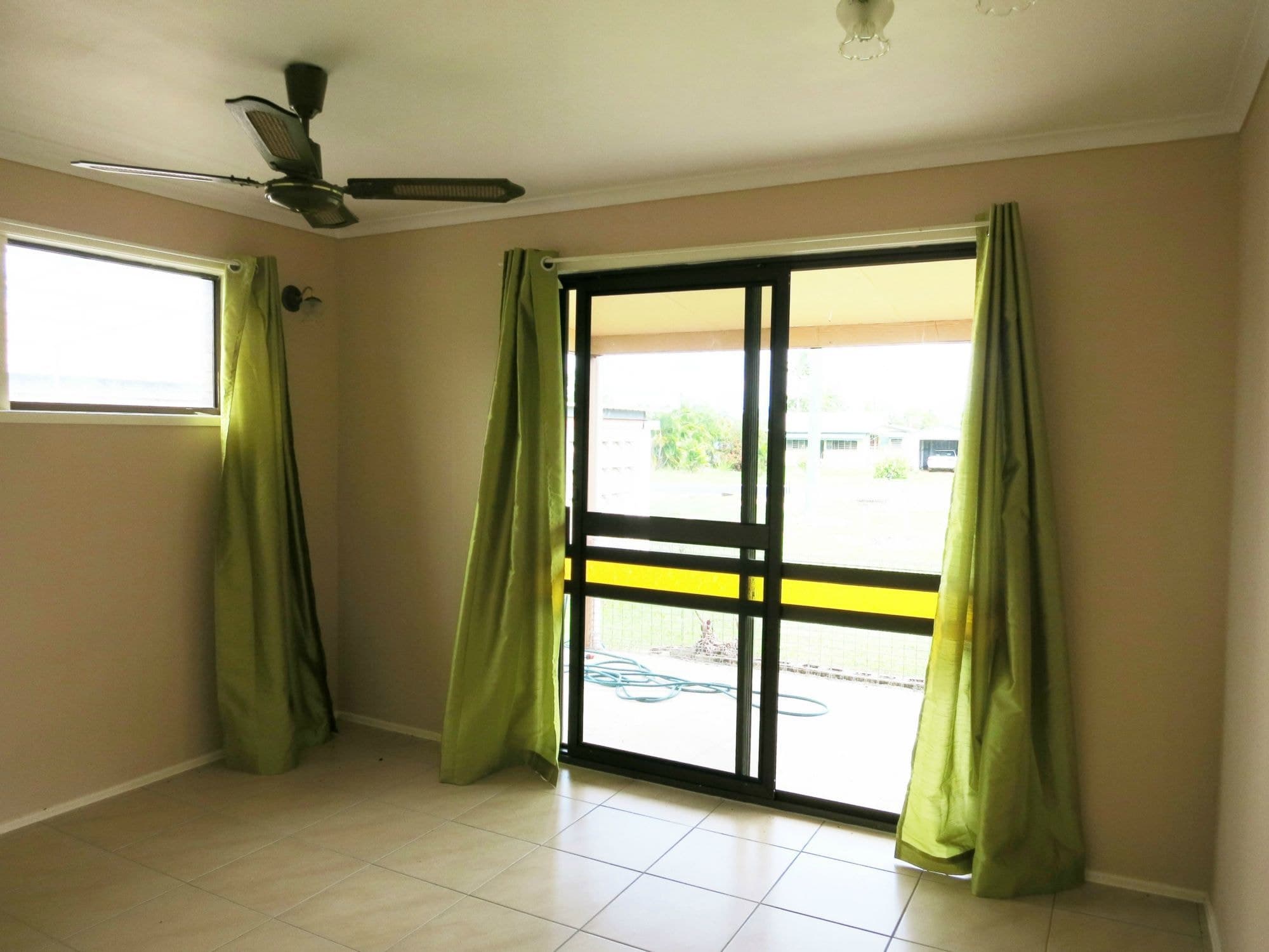 52 Kennedy Creek Road, Kennedy QLD 4816, Kennedy - Thumbnail 6