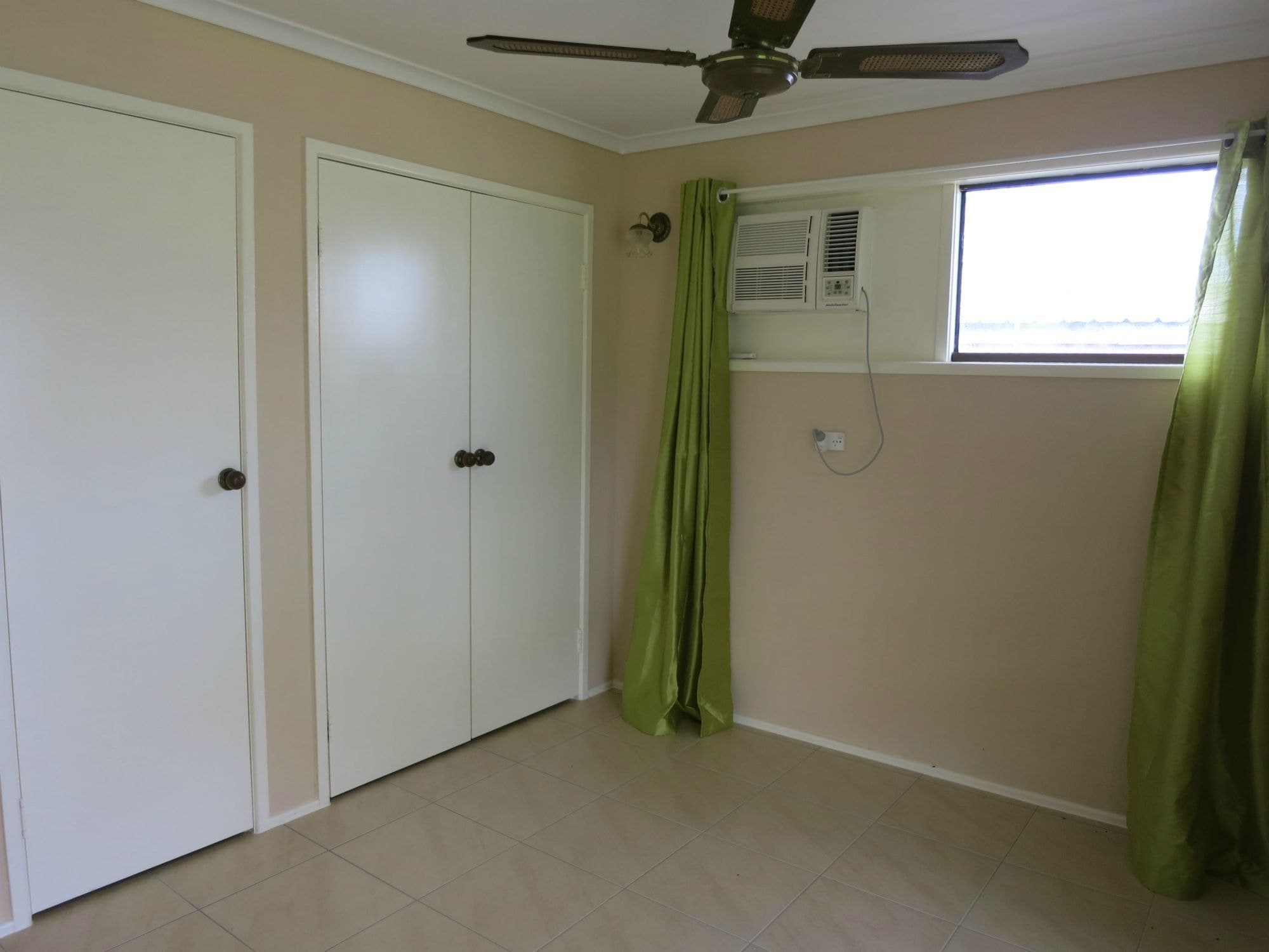 52 Kennedy Creek Road, Kennedy QLD 4816, Kennedy - Thumbnail 7