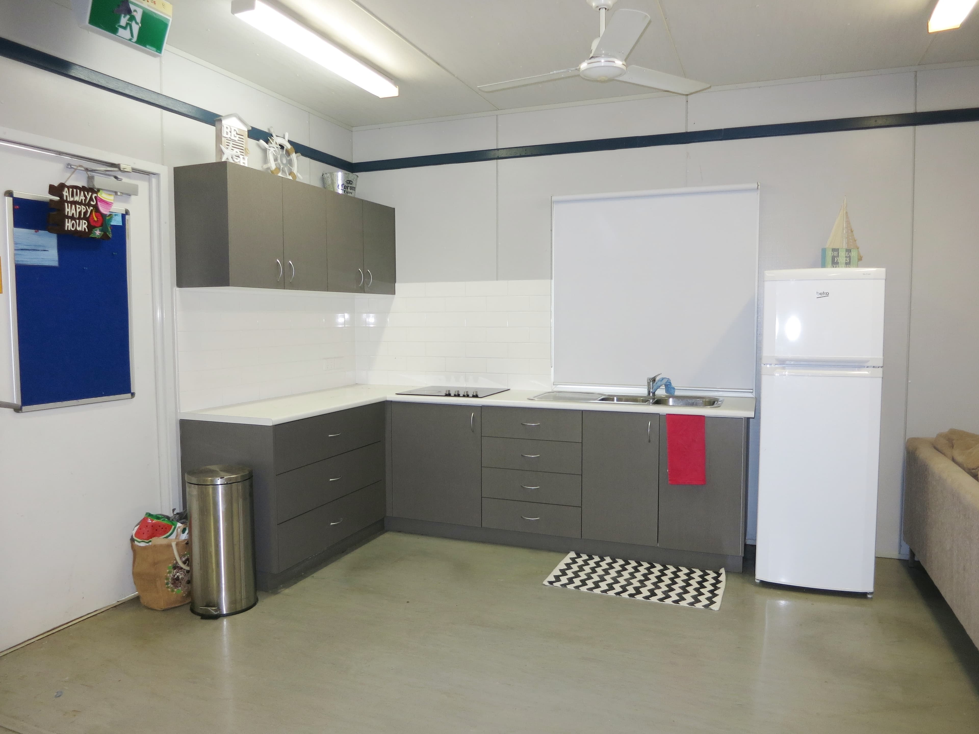 14 Bowen St, Cardwell QLD 4849, Cardwell - Thumbnail 5