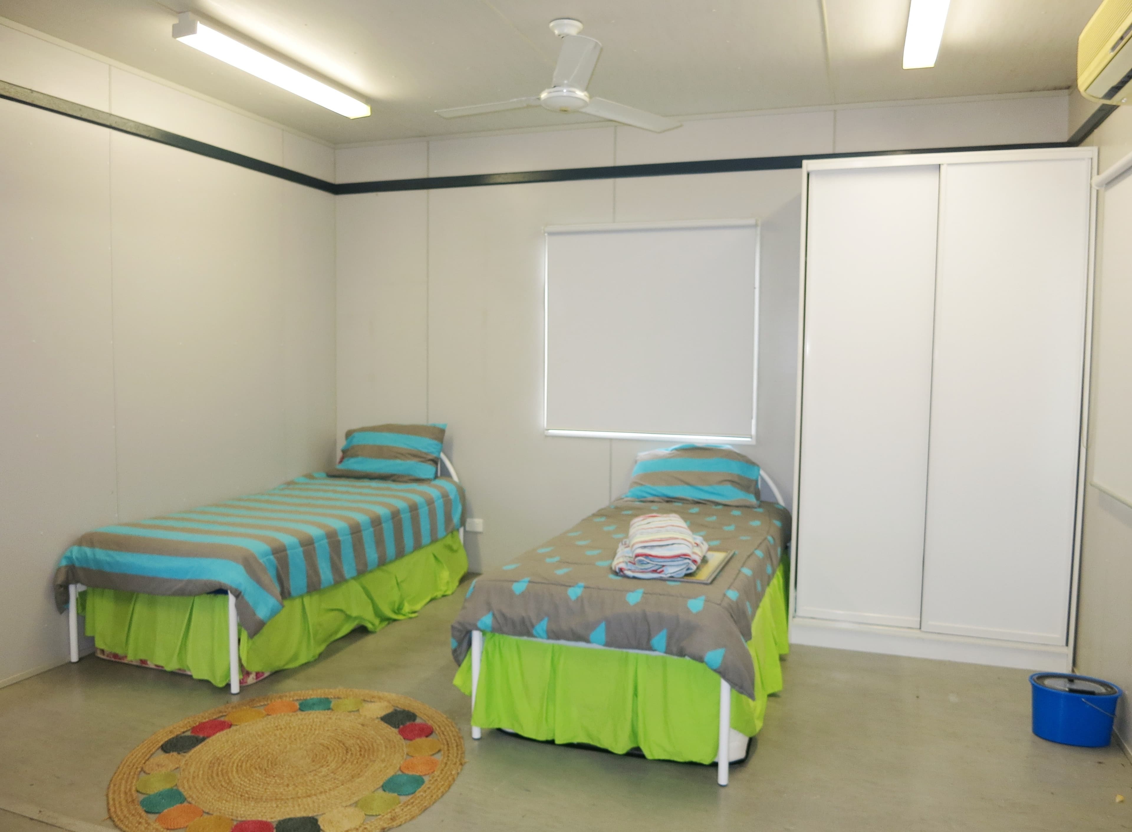 14 Bowen St, Cardwell QLD 4849, Cardwell - Thumbnail 6