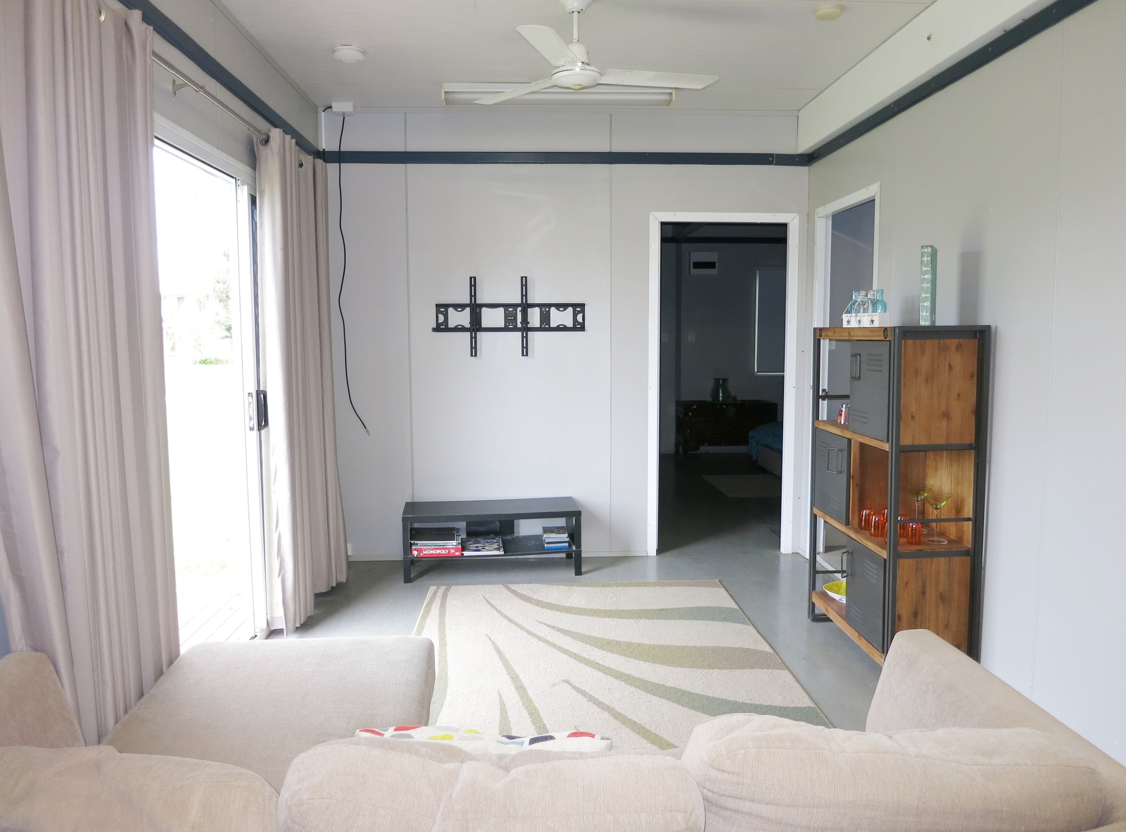 14 Bowen St, Cardwell QLD 4849, Cardwell - Thumbnail 7