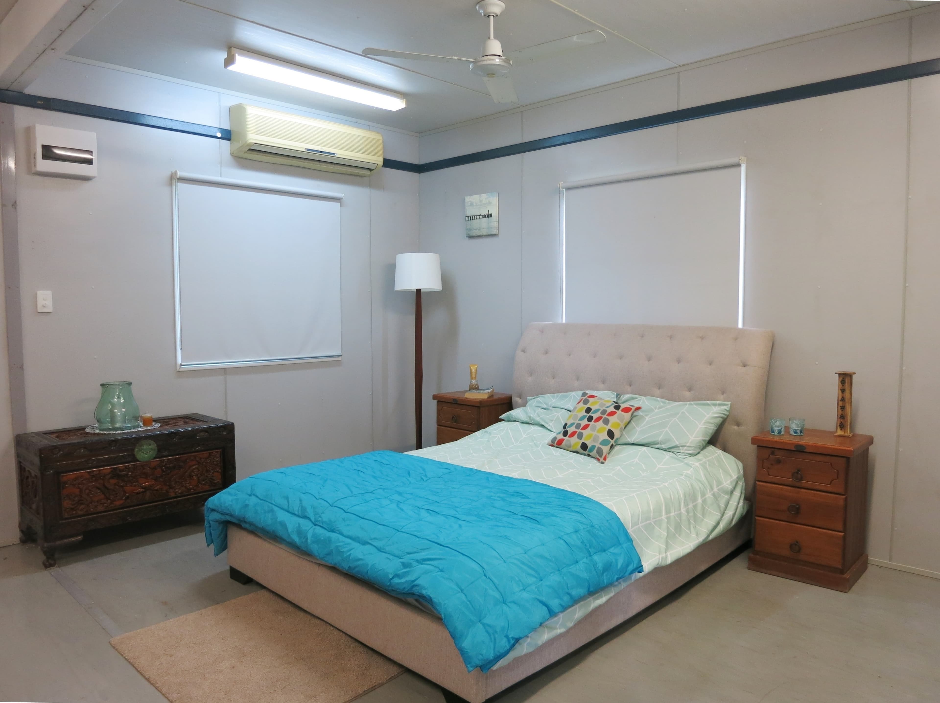 14 Bowen St, Cardwell QLD 4849, Cardwell - Thumbnail 8
