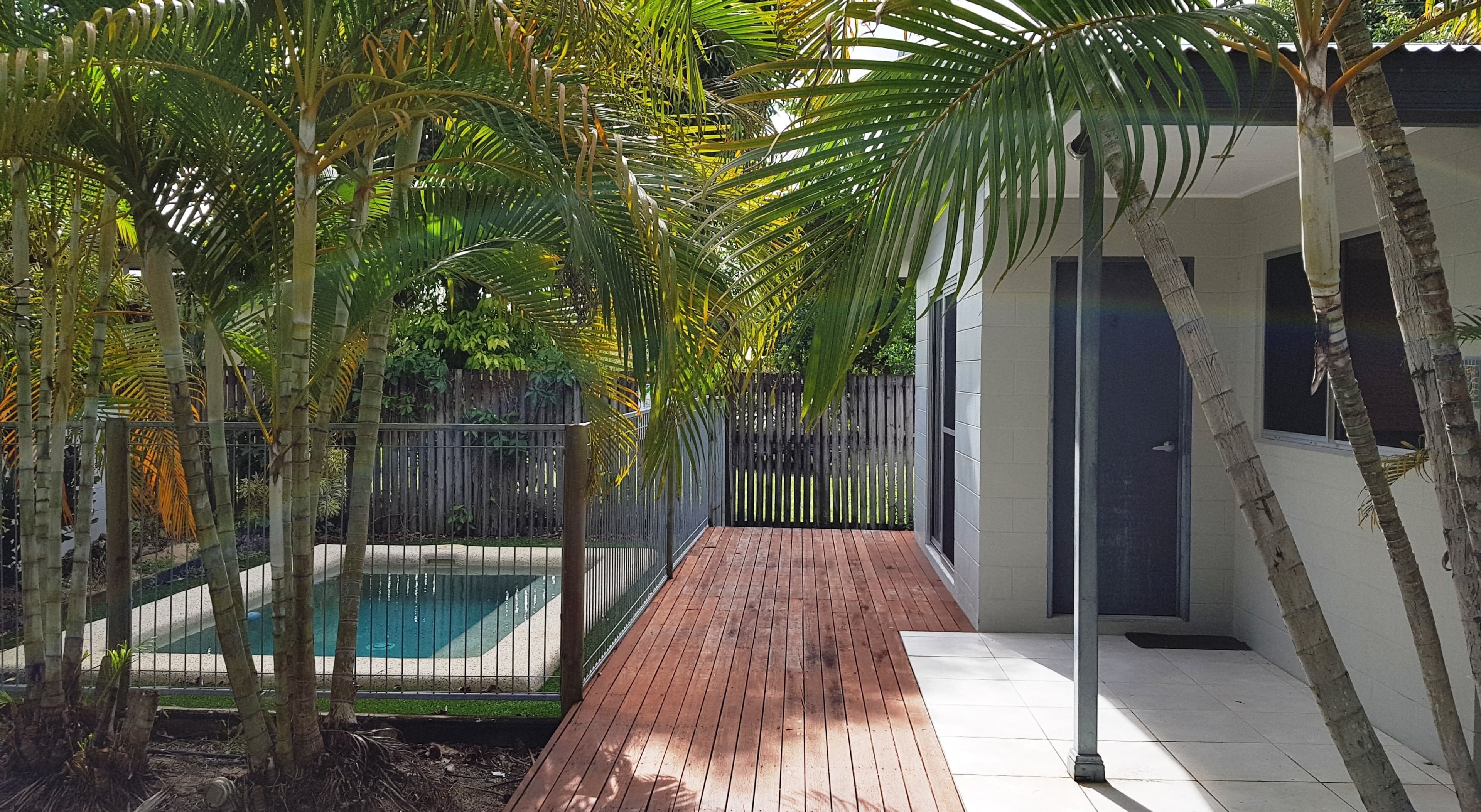 Unit 3, 13 Toohey St, Cardwell QLD 4849, Cardwell - Image 1