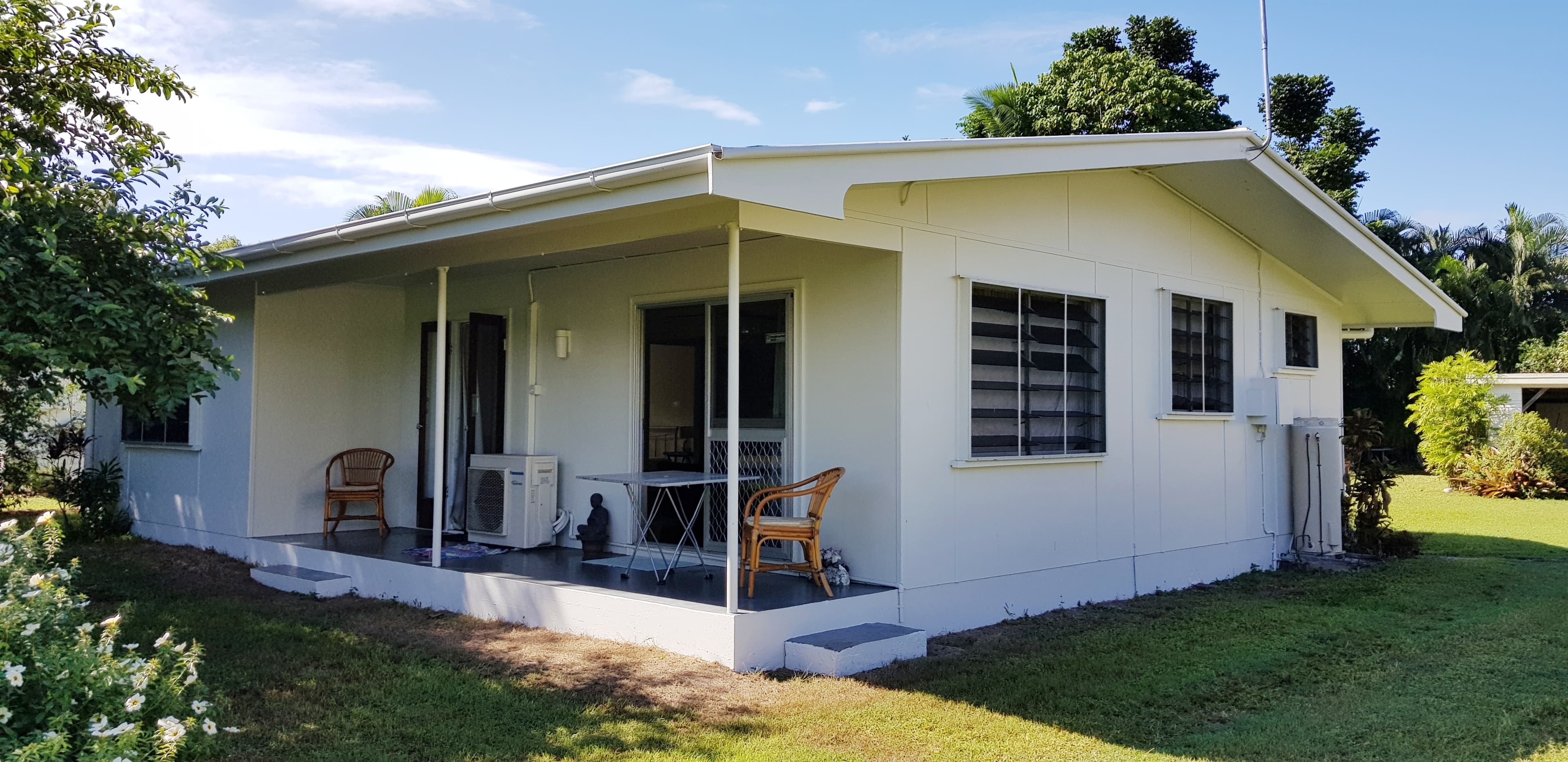 15 Landsdown St, Cardwell QLD 4849, Cardwell - Image 1