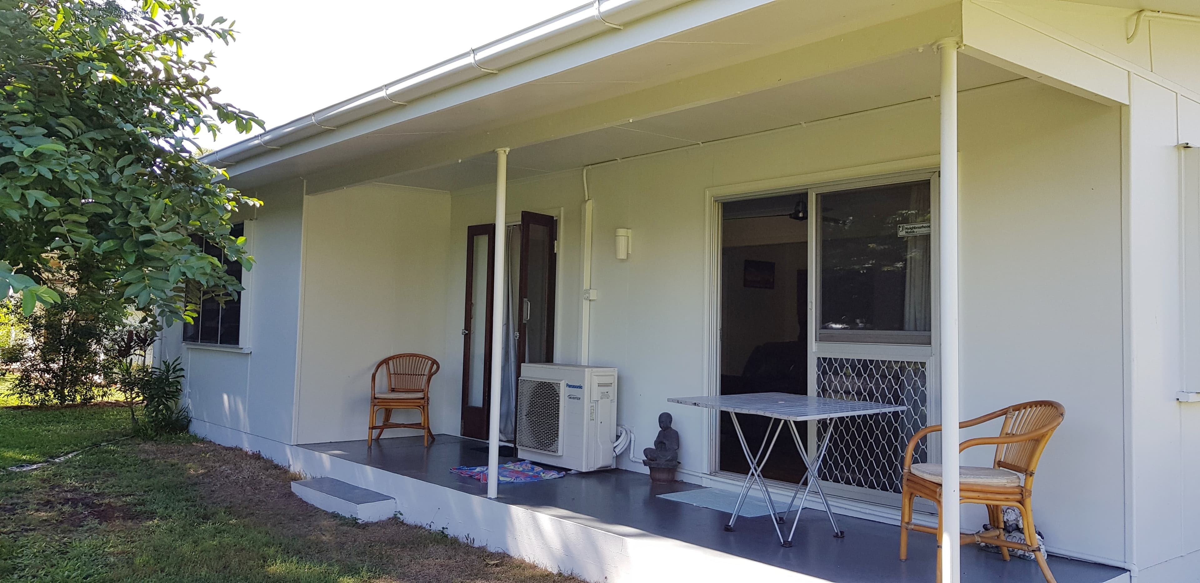 15 Landsdown St, Cardwell QLD 4849, Cardwell - Thumbnail 2