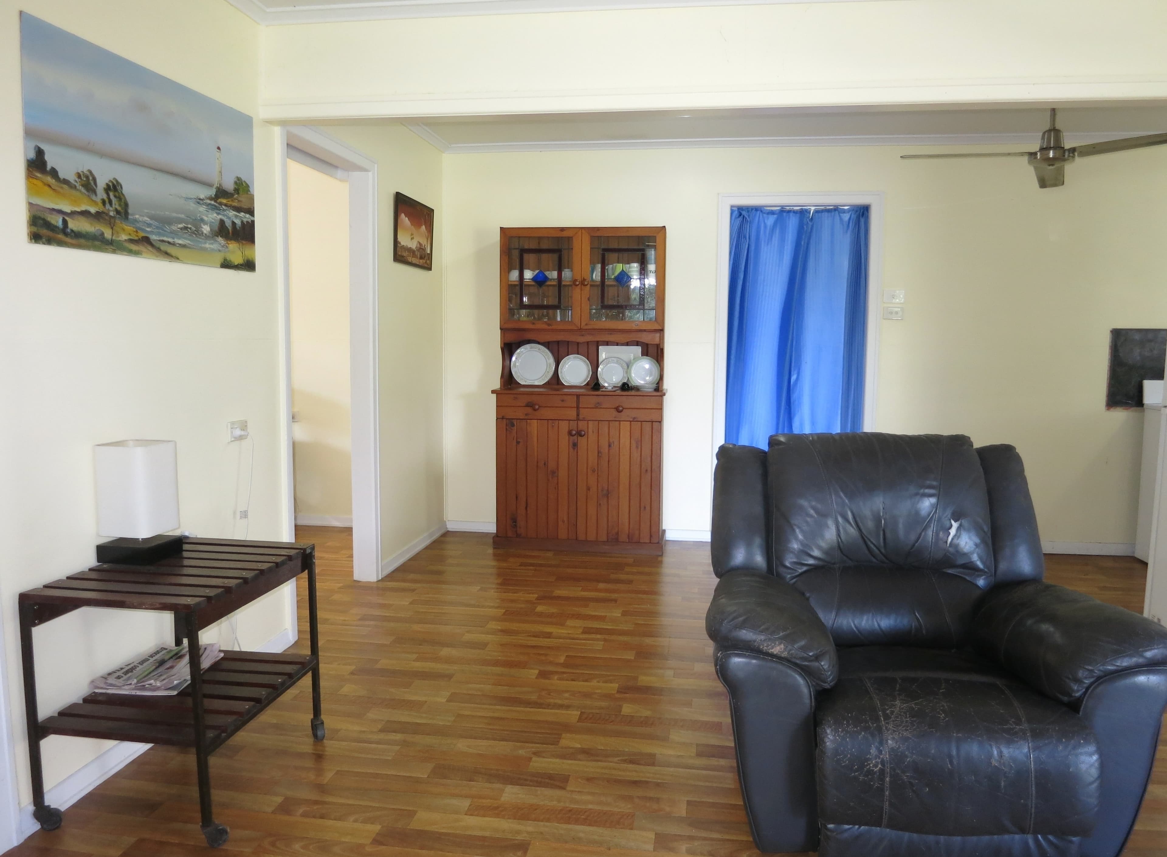 15 Landsdown St, Cardwell QLD 4849, Cardwell - Thumbnail 5