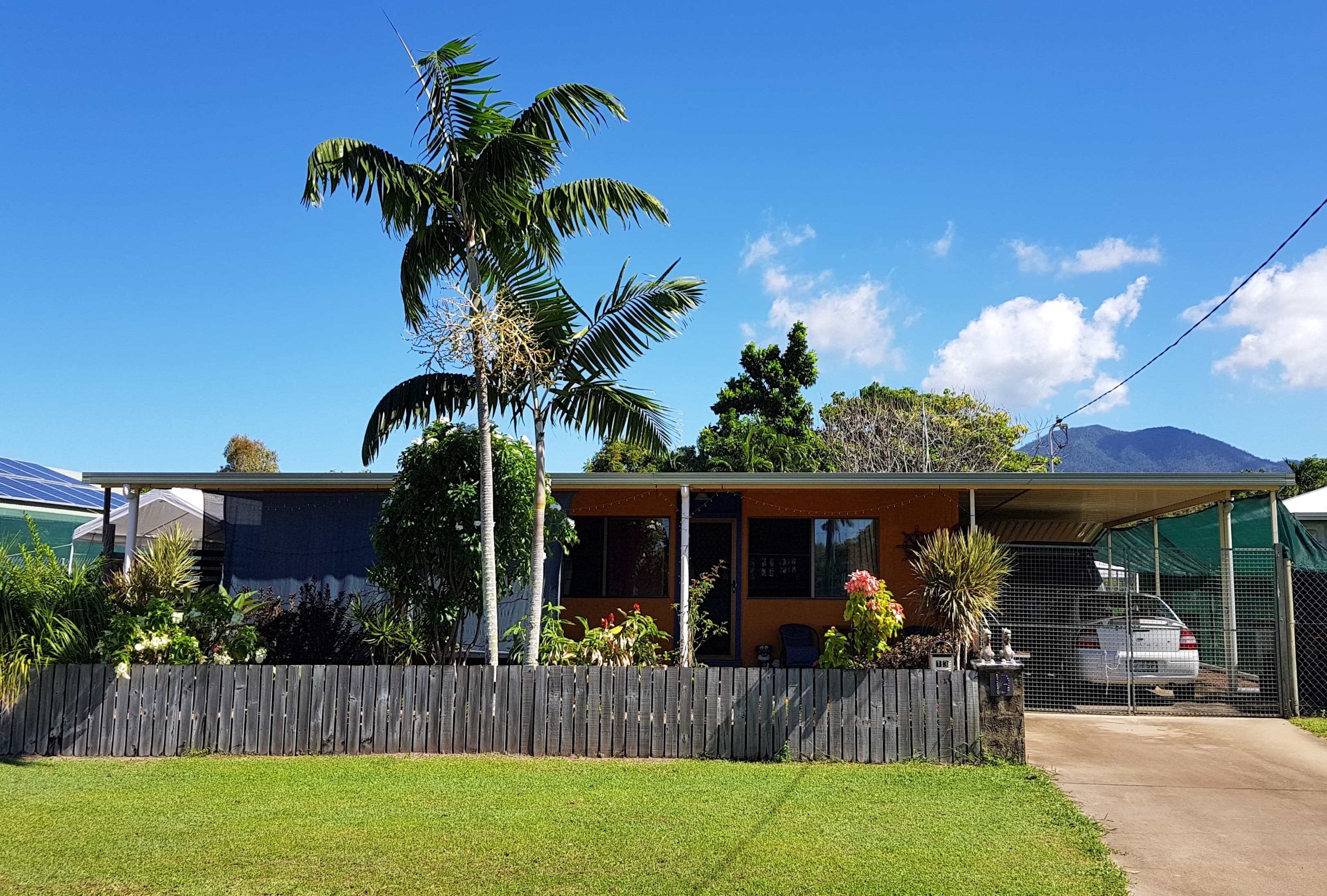 13 Winter Street, Cardwell QLD 4849, Cardwell - Image 1