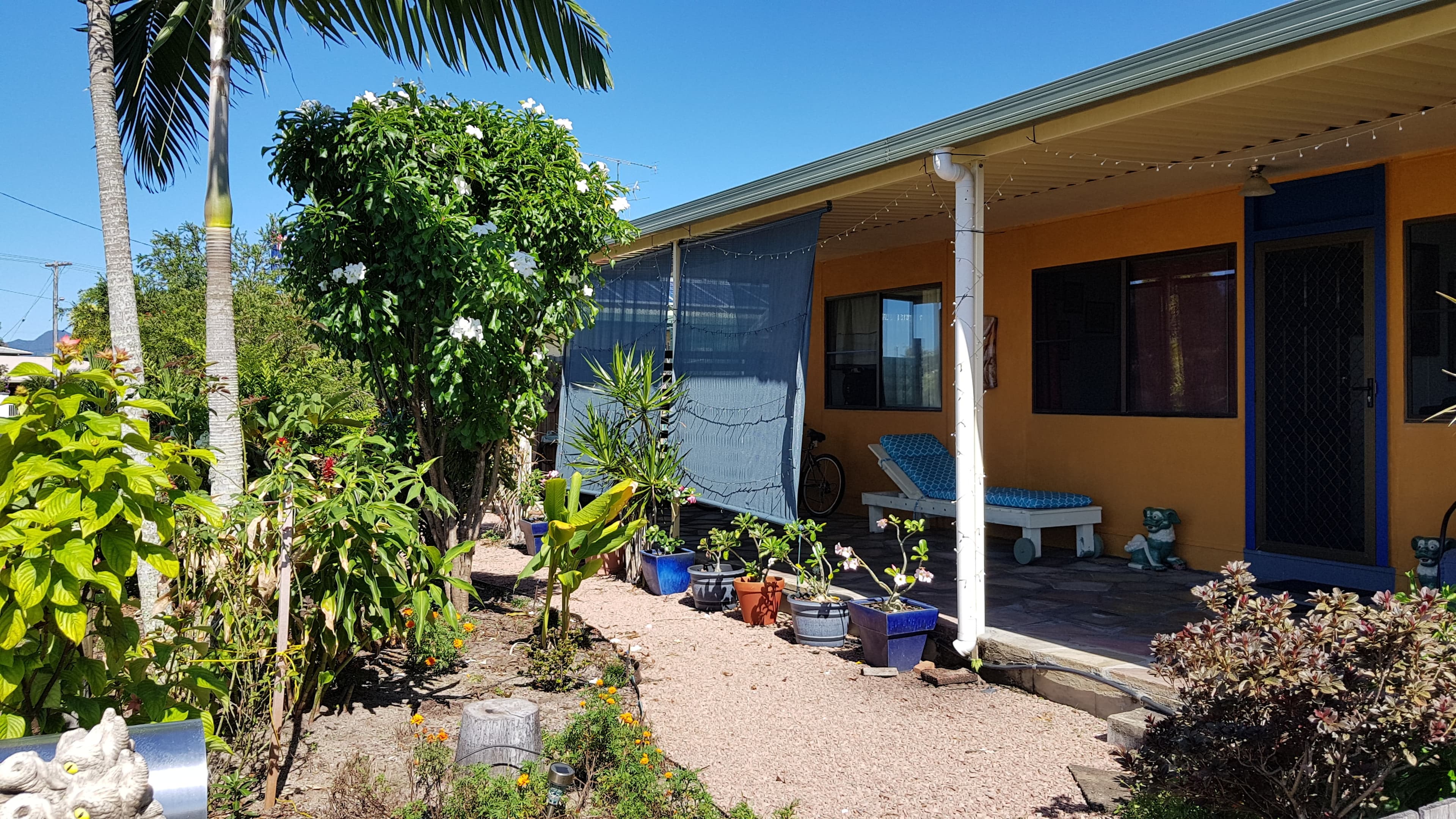 13 Winter Street, Cardwell QLD 4849, Cardwell - Thumbnail 2