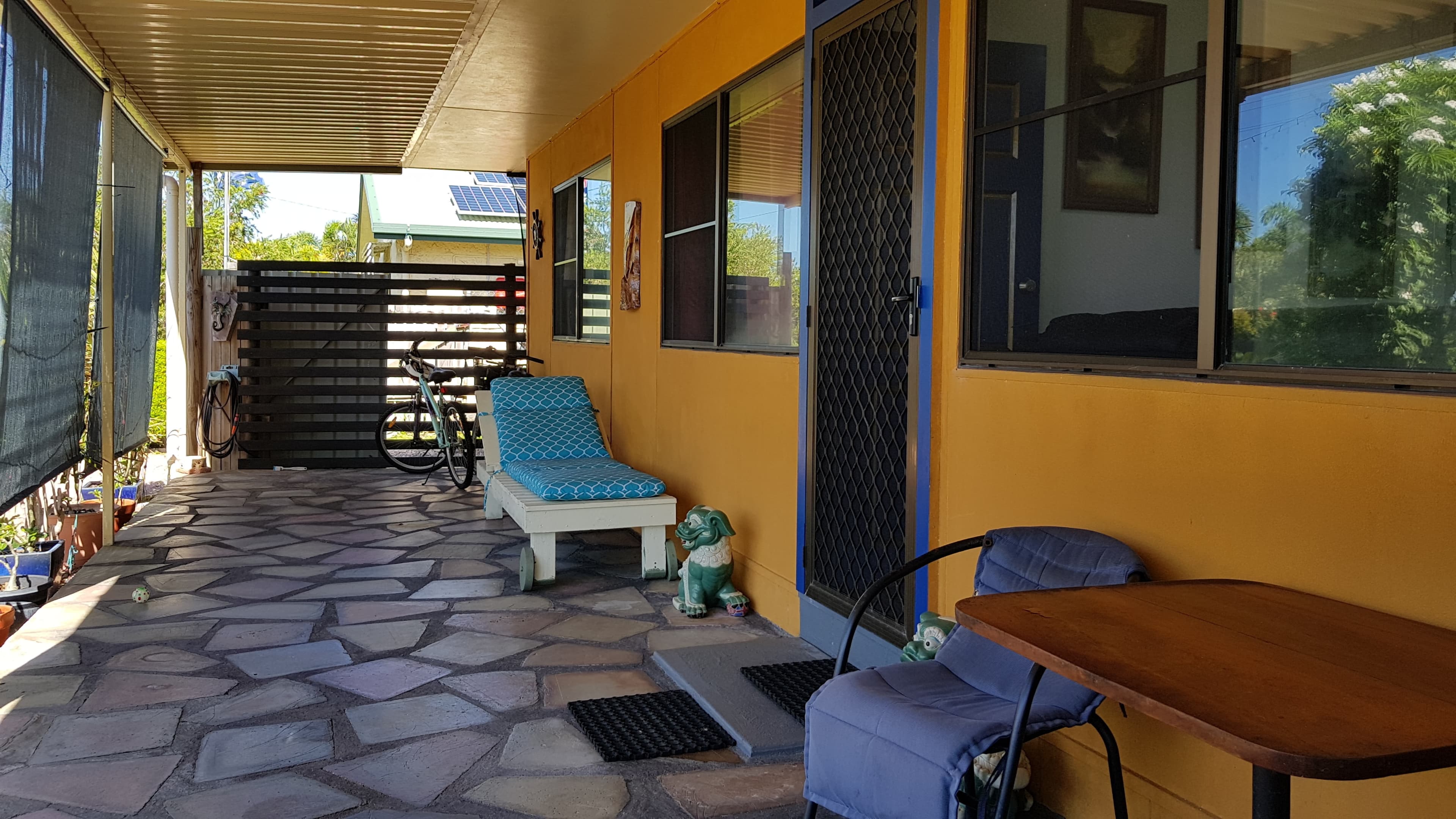 13 Winter Street, Cardwell QLD 4849, Cardwell - Thumbnail 3