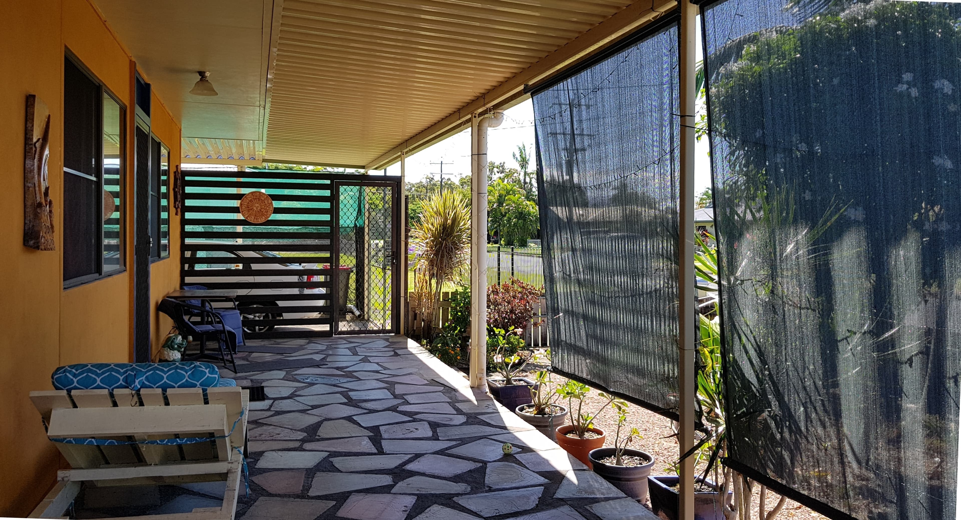 13 Winter Street, Cardwell QLD 4849, Cardwell - Thumbnail 4